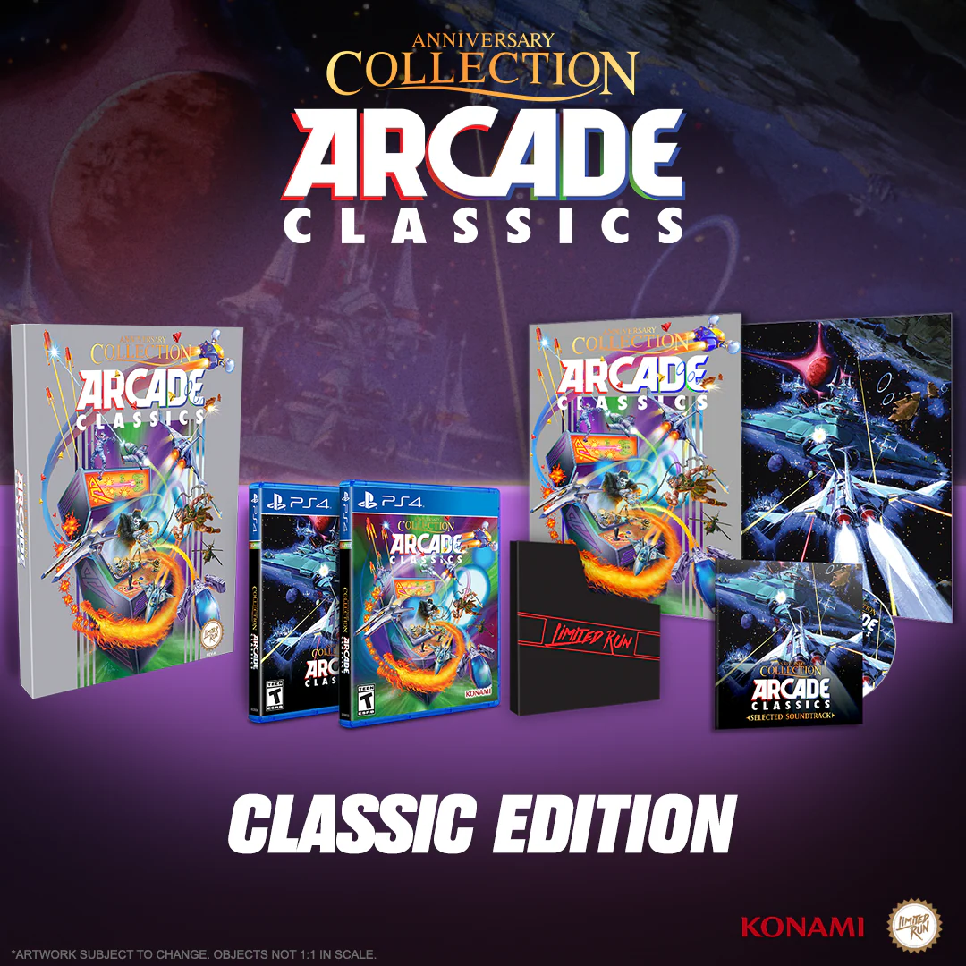 1682-limited-run-487-arcade-classics-anniversary-collection-classic-edition-ps4–1.webp