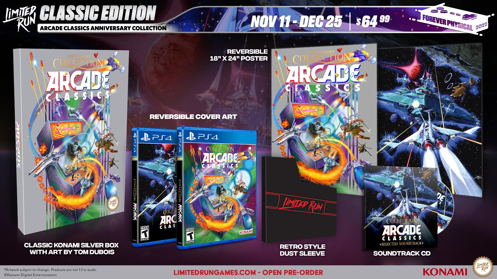 1682-limited-run-487-arcade-classics-anniversary-collection-classic-edition-ps4–1.webp