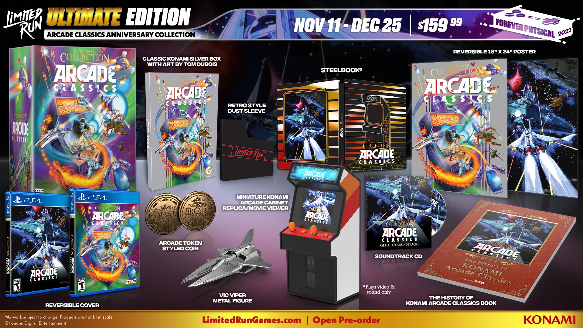 1683-limited-run-487-arcade-classics-anniversary-collection-ultimate-edition-ps4–1.webp