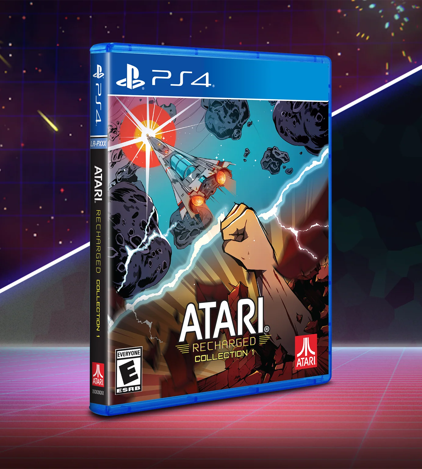 1685-limited-run-488-atari-recharged-collection-1-ps4–1.webp