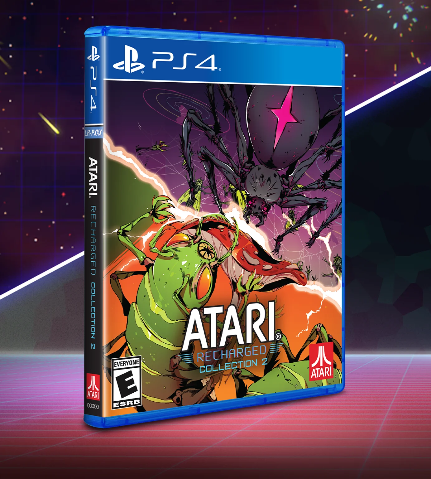 1686-limited-run-489-atari-recharged-collection-2-ps4–1.webp
