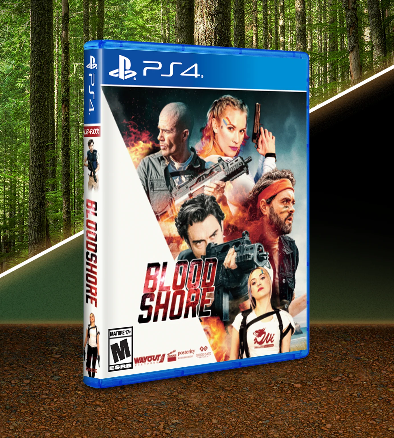 1689-limited-run-490-bloodshore-ps4–1.webp