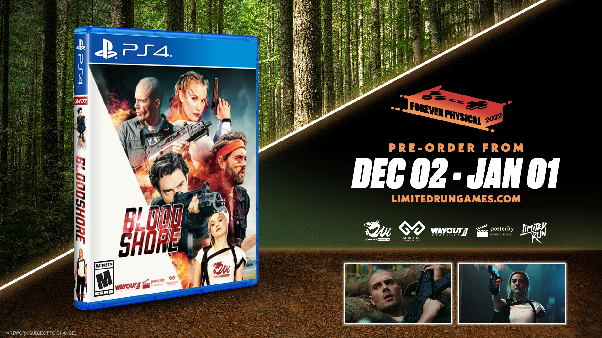 1689-limited-run-490-bloodshore-ps4–1.webp