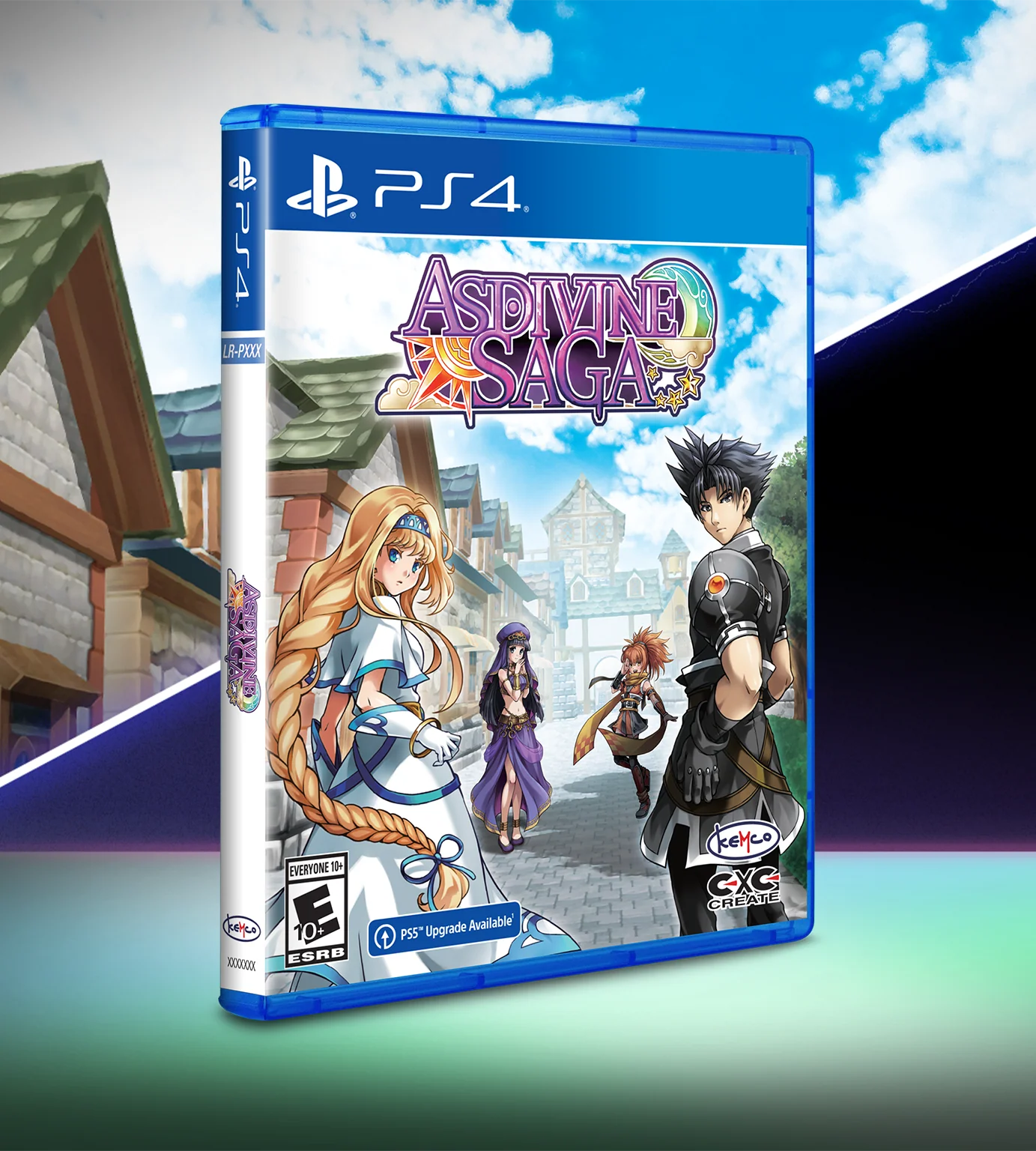 1690-limited-run-491-asdivine-saga-ps4–1.webp