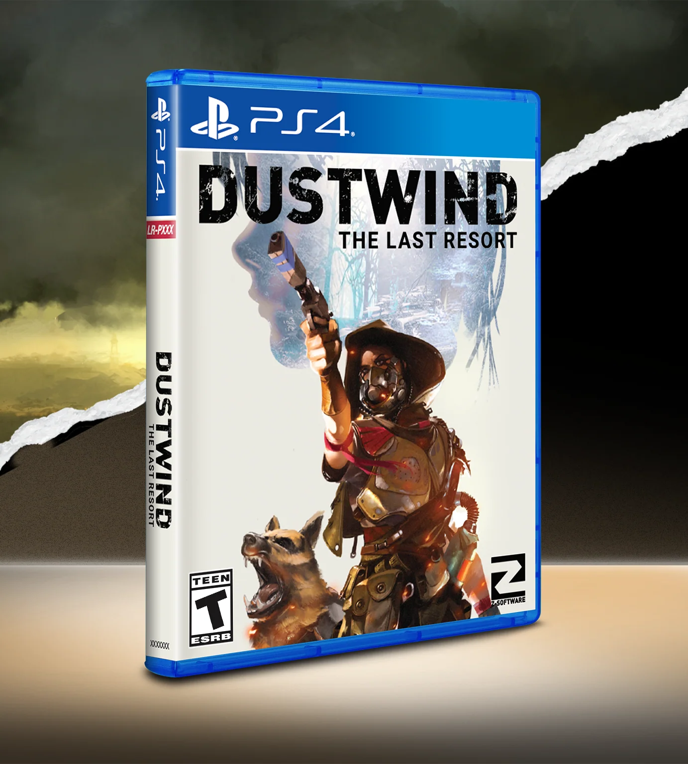1691-limited-run-492-dustwind-the-last-resort-ps4–1.webp