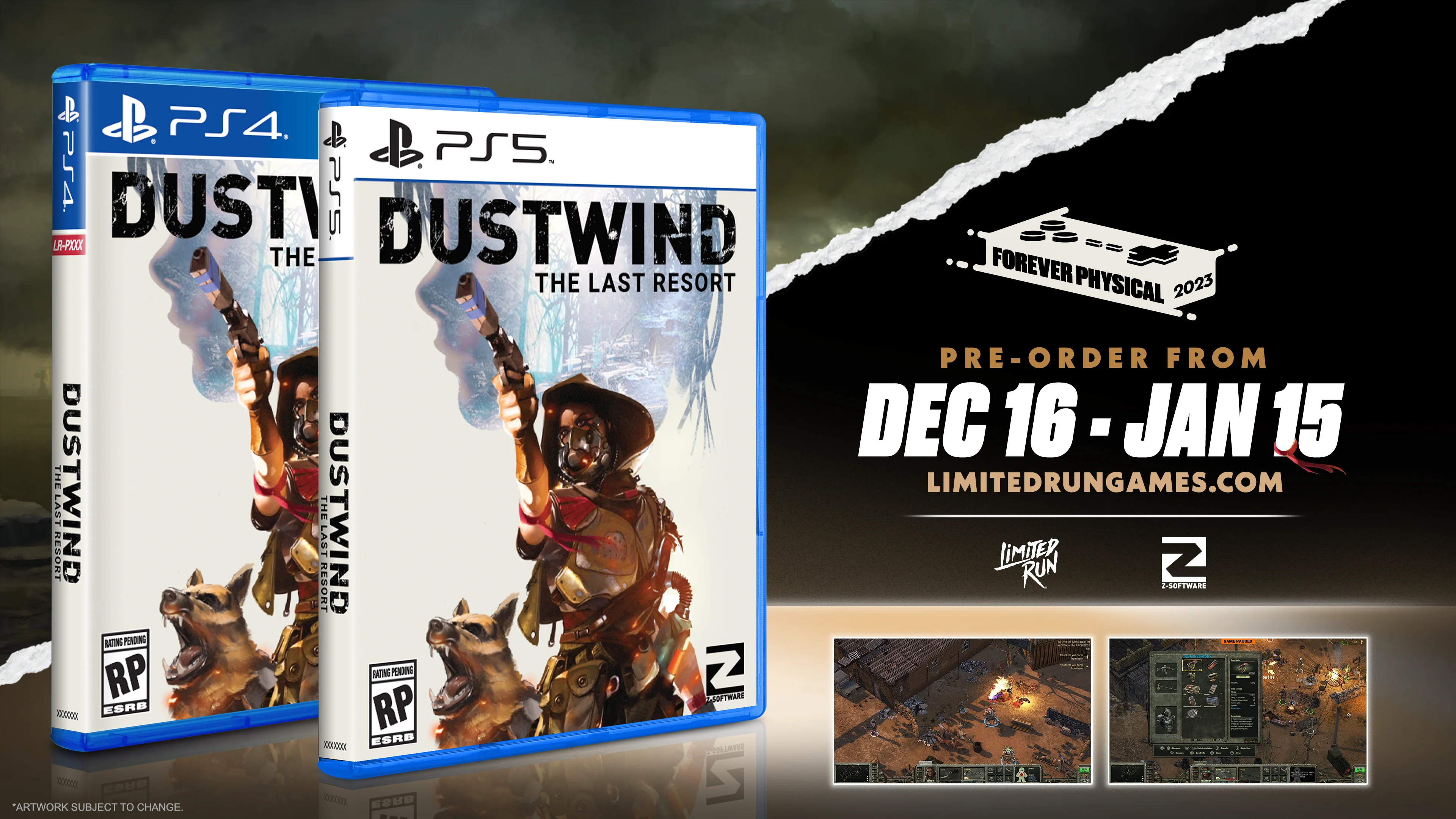 1691-limited-run-492-dustwind-the-last-resort-ps4–1.webp