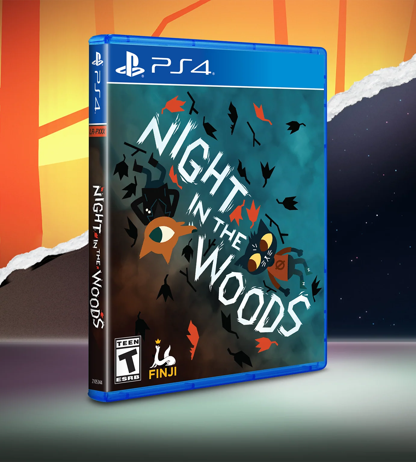 1692-limited-run-493-night-in-the-woods-ps4–1.webp