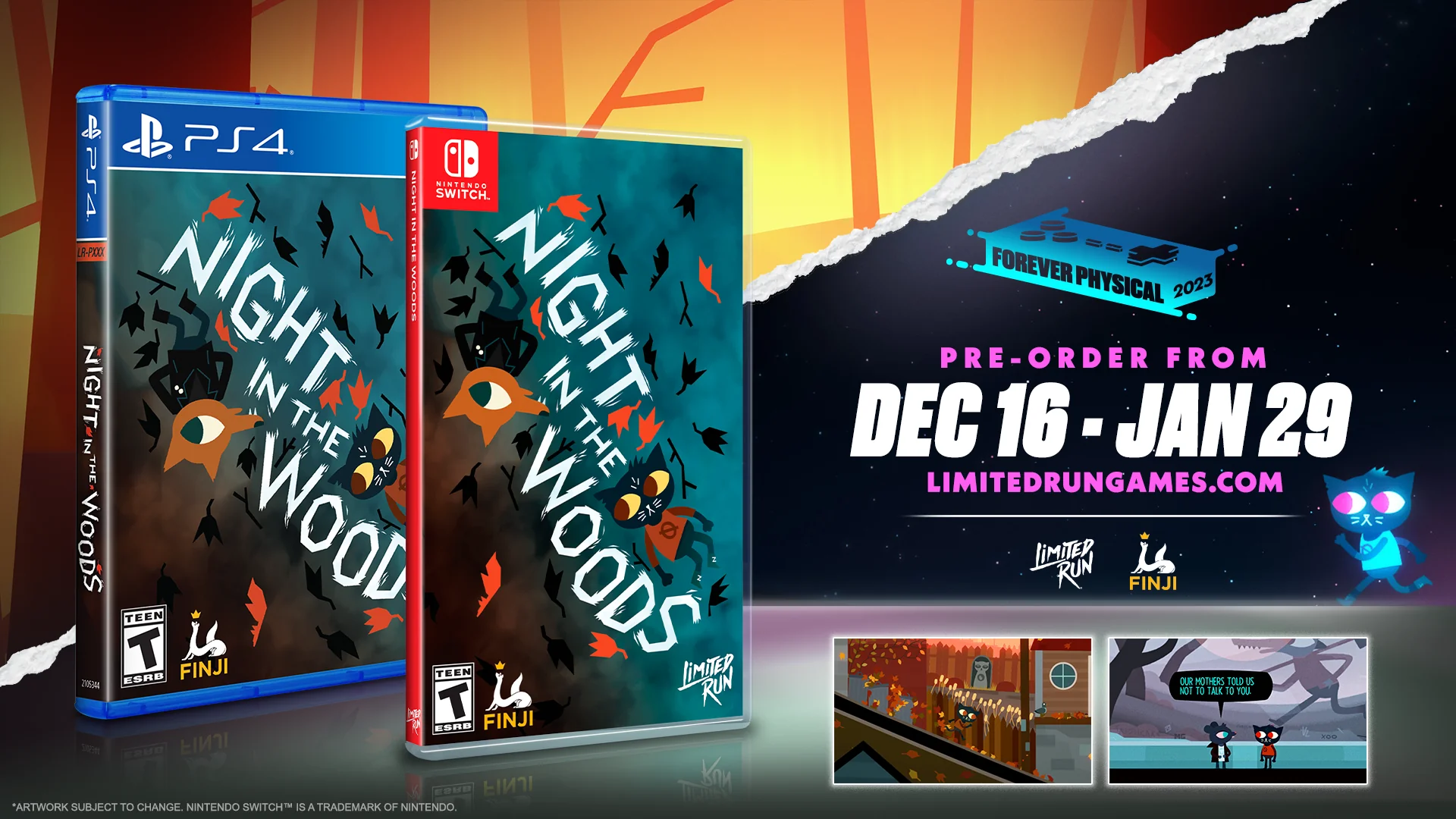 1692-limited-run-493-night-in-the-woods-ps4–1.webp