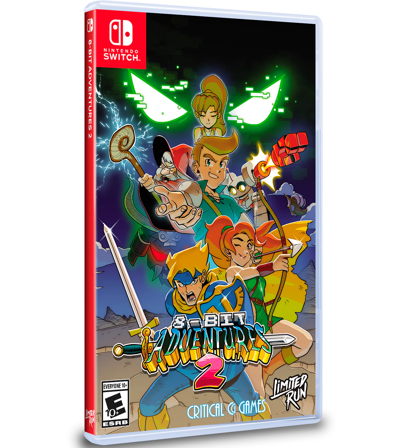 172-8-bit-adventures-2-standard-edition-switch-ps5–1.webp