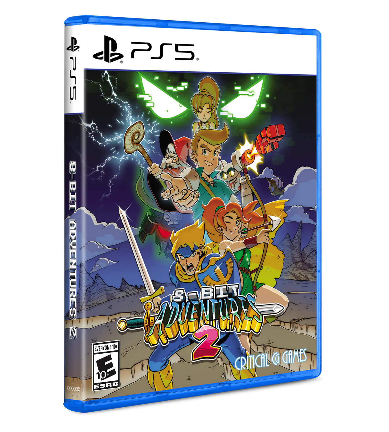 172-8-bit-adventures-2-standard-edition-switch-ps5–1.webp
