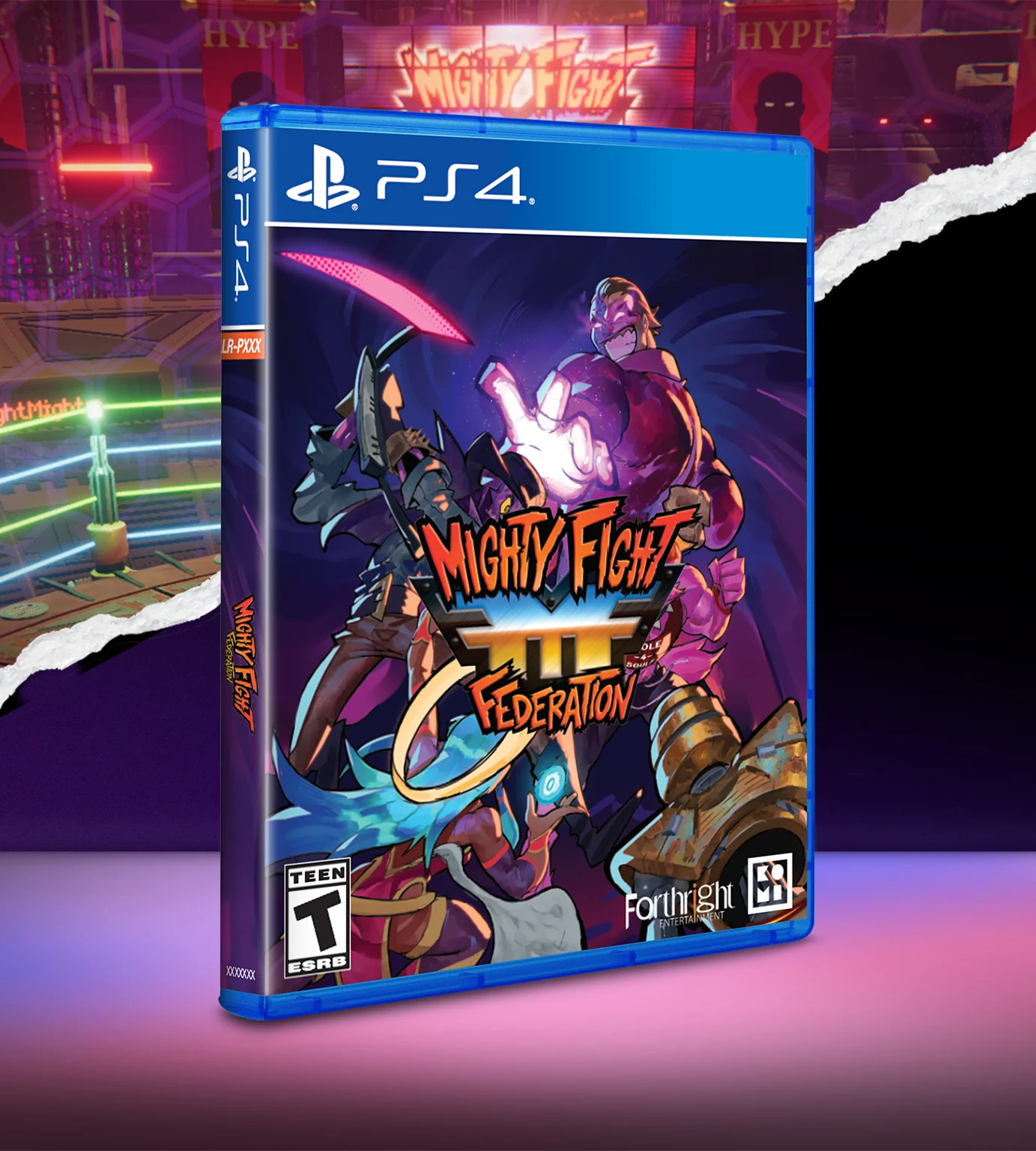 1724-limited-run-507-mighty-fight-federation-ps4–1.webp