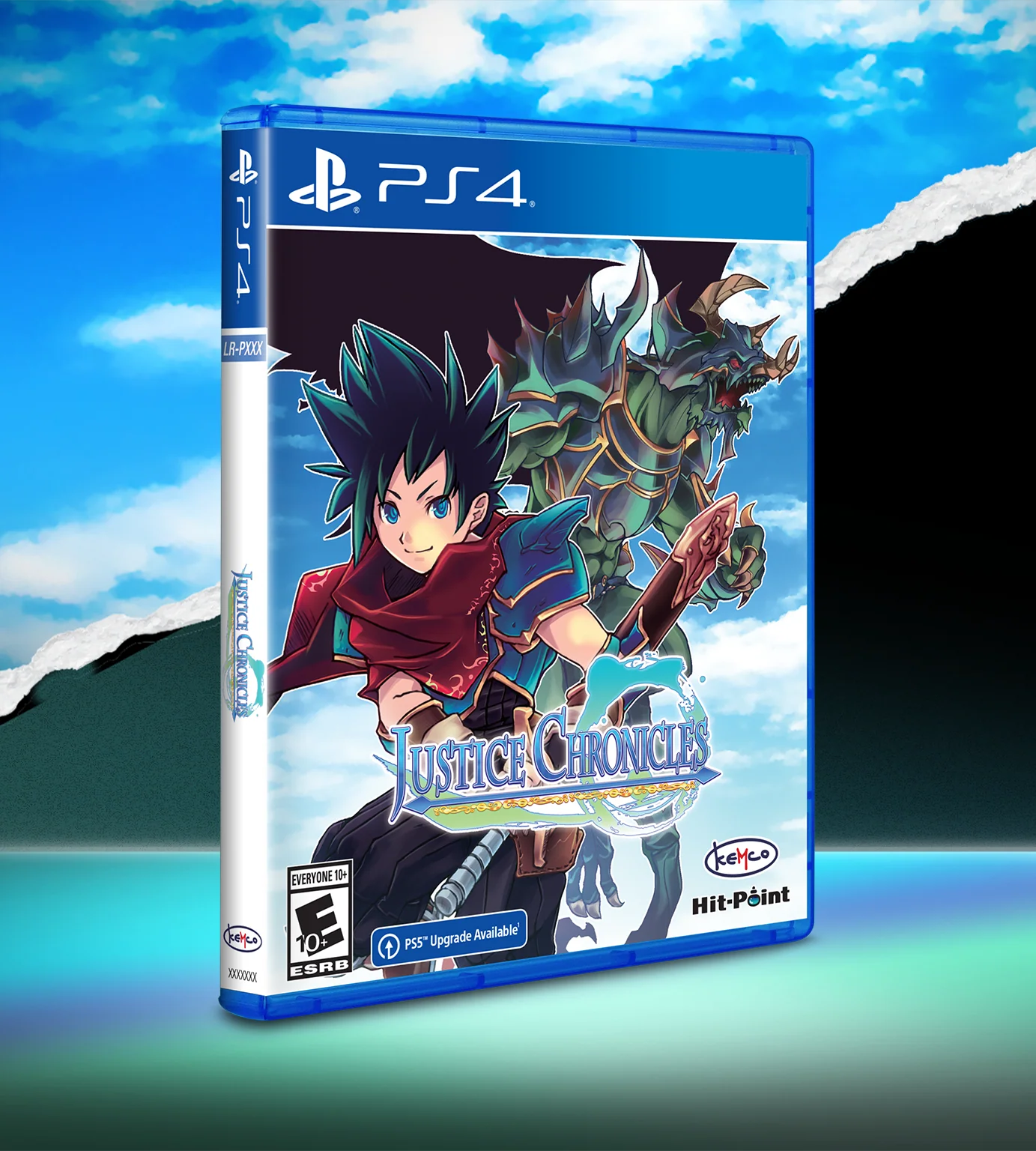 1725-limited-run-508-justice-chronicles-ps4–1.webp