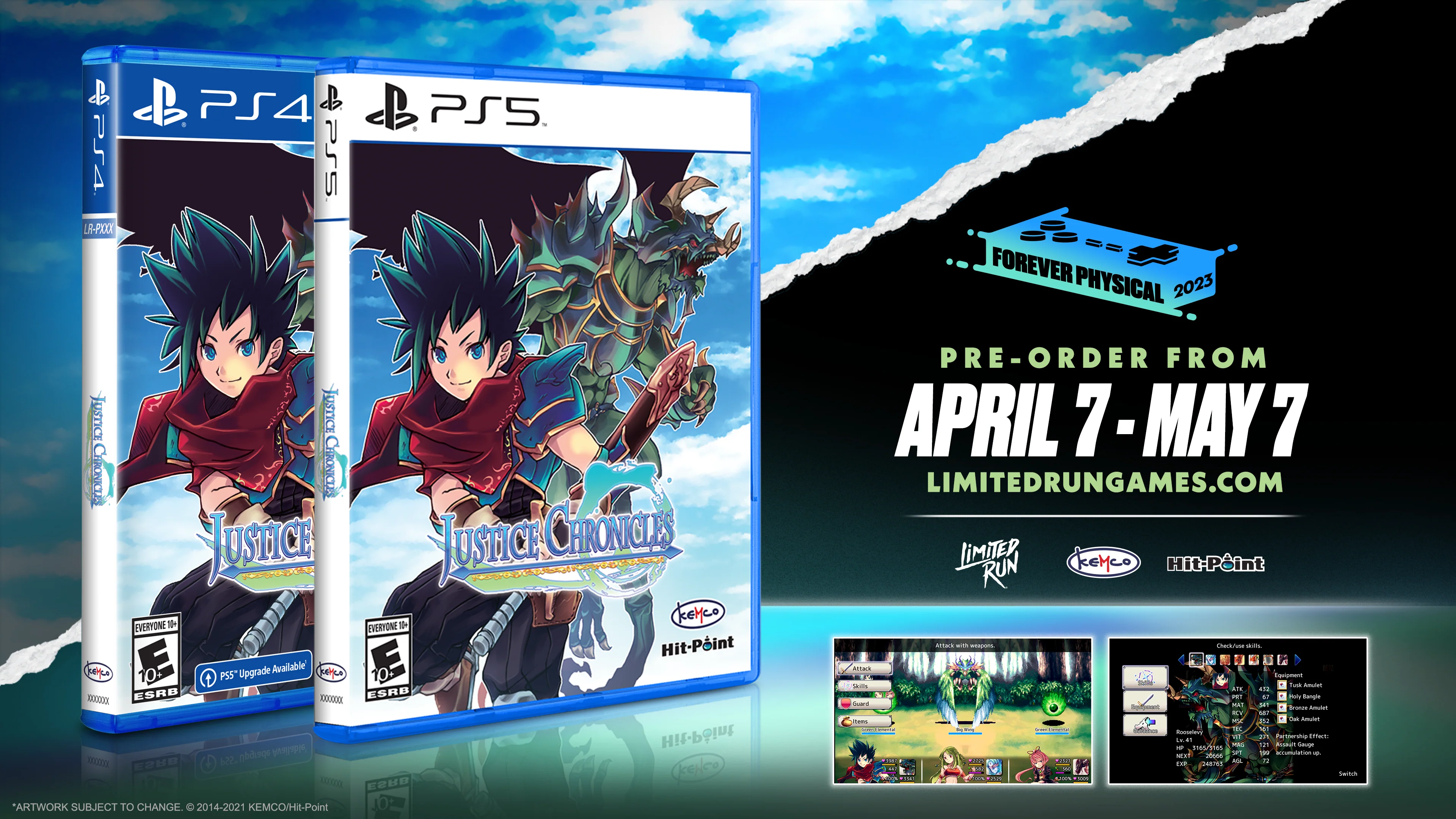 1725-limited-run-508-justice-chronicles-ps4–1.webp