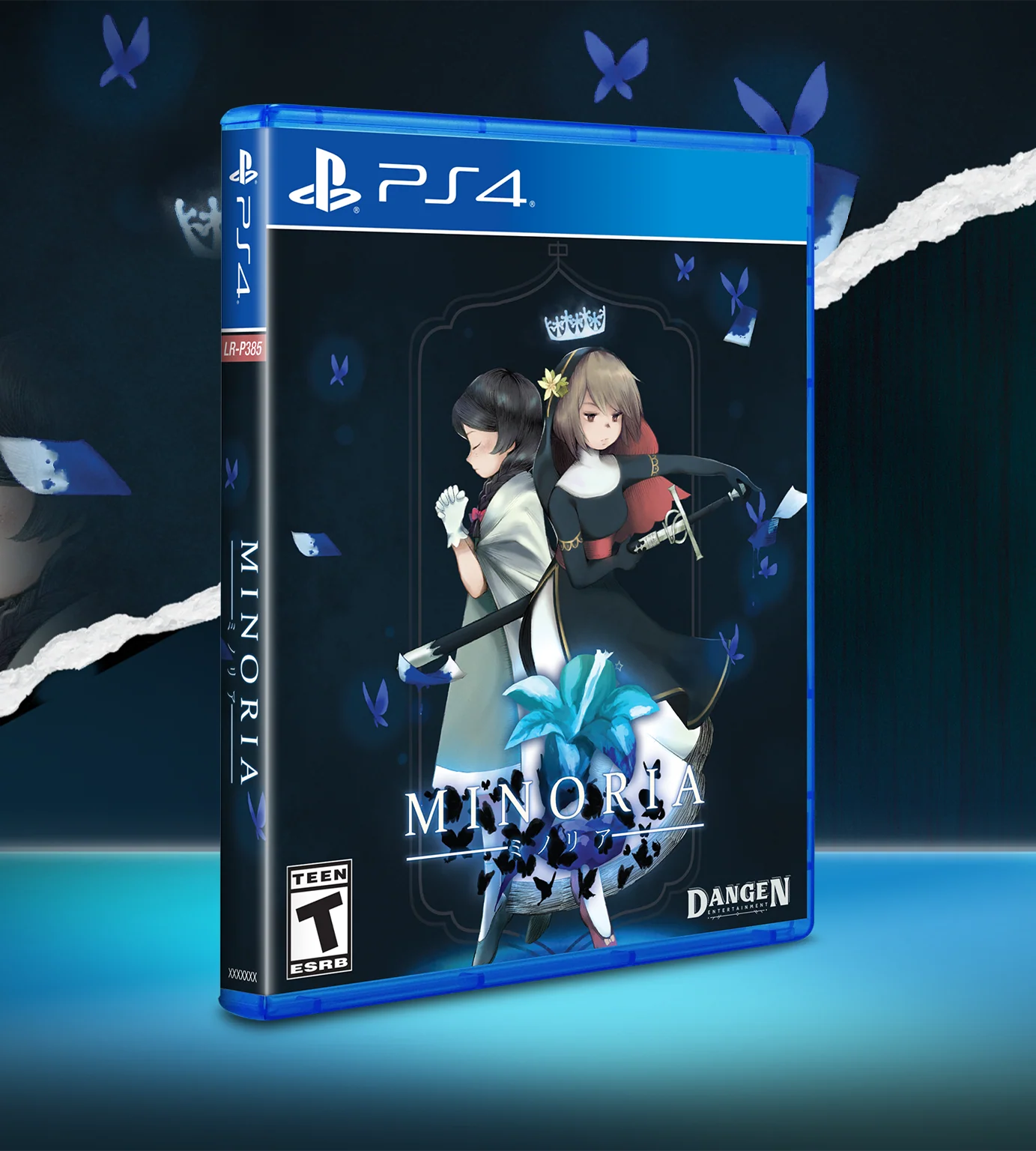 1726-limited-run-509-minoria-ps4–1.webp