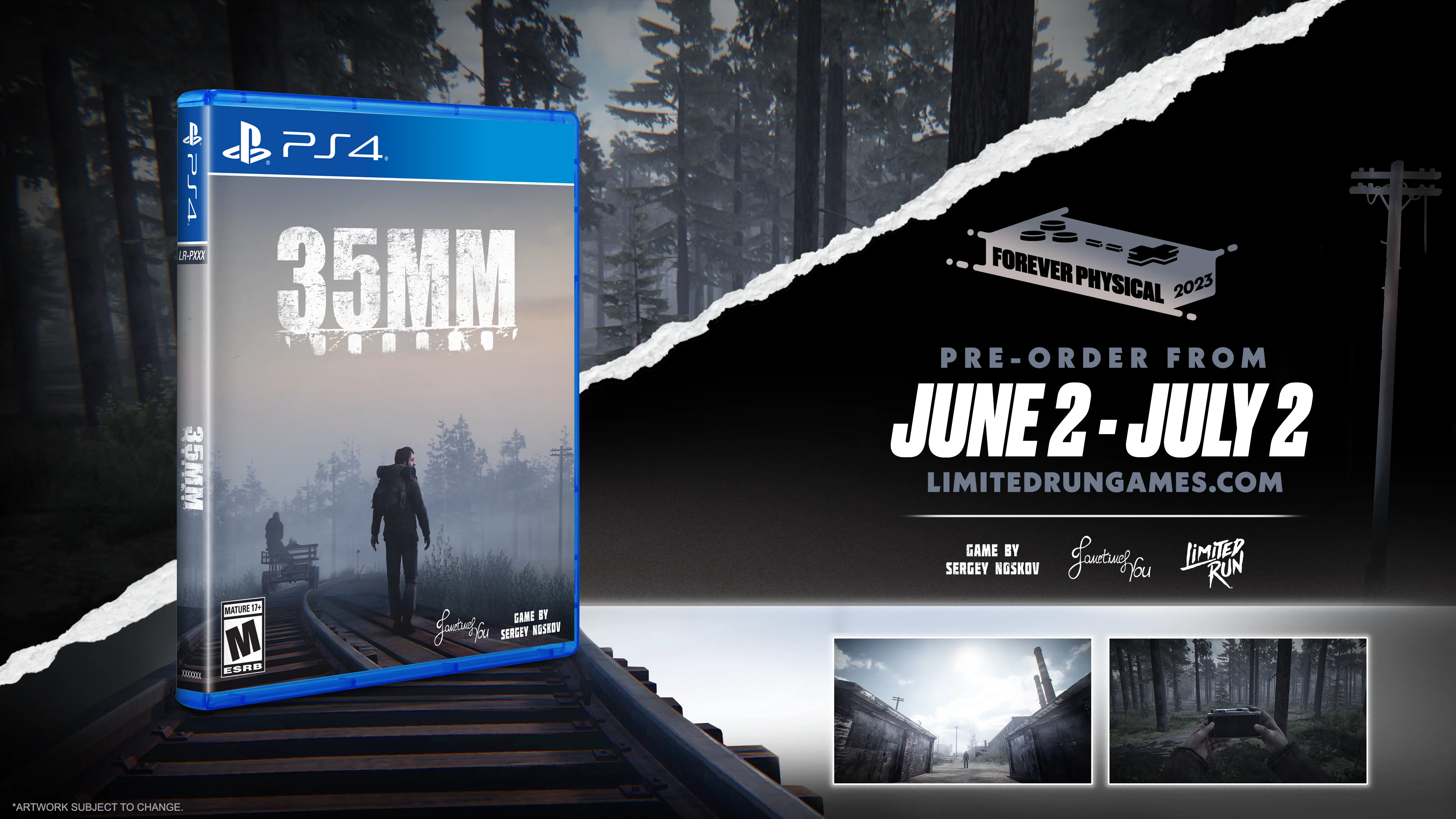 1734-limited-run-516-35mm-ps4–1.webp