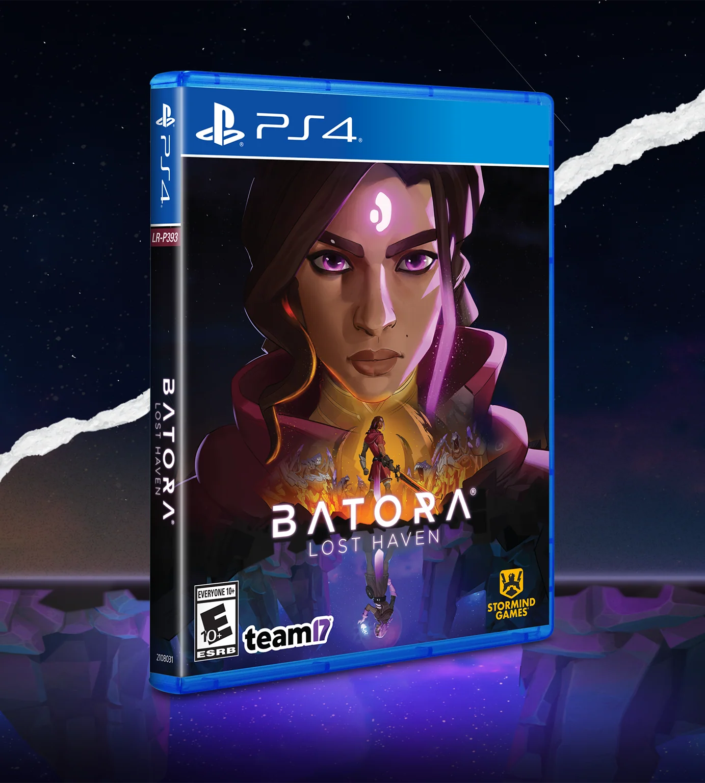 1735-limited-run-517-batora-lost-haven-ps4–1.webp