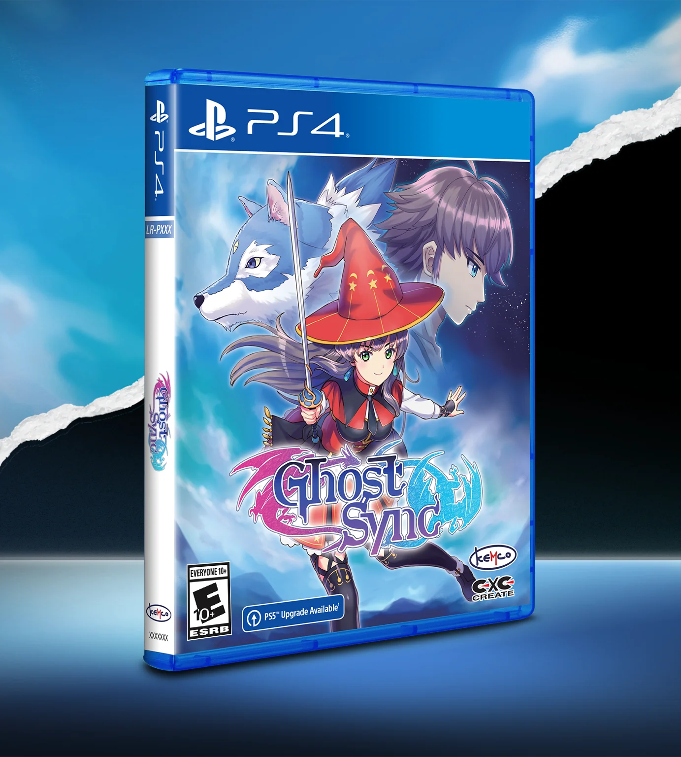 1736-limited-run-518-ghost-sync-ps4–1.webp