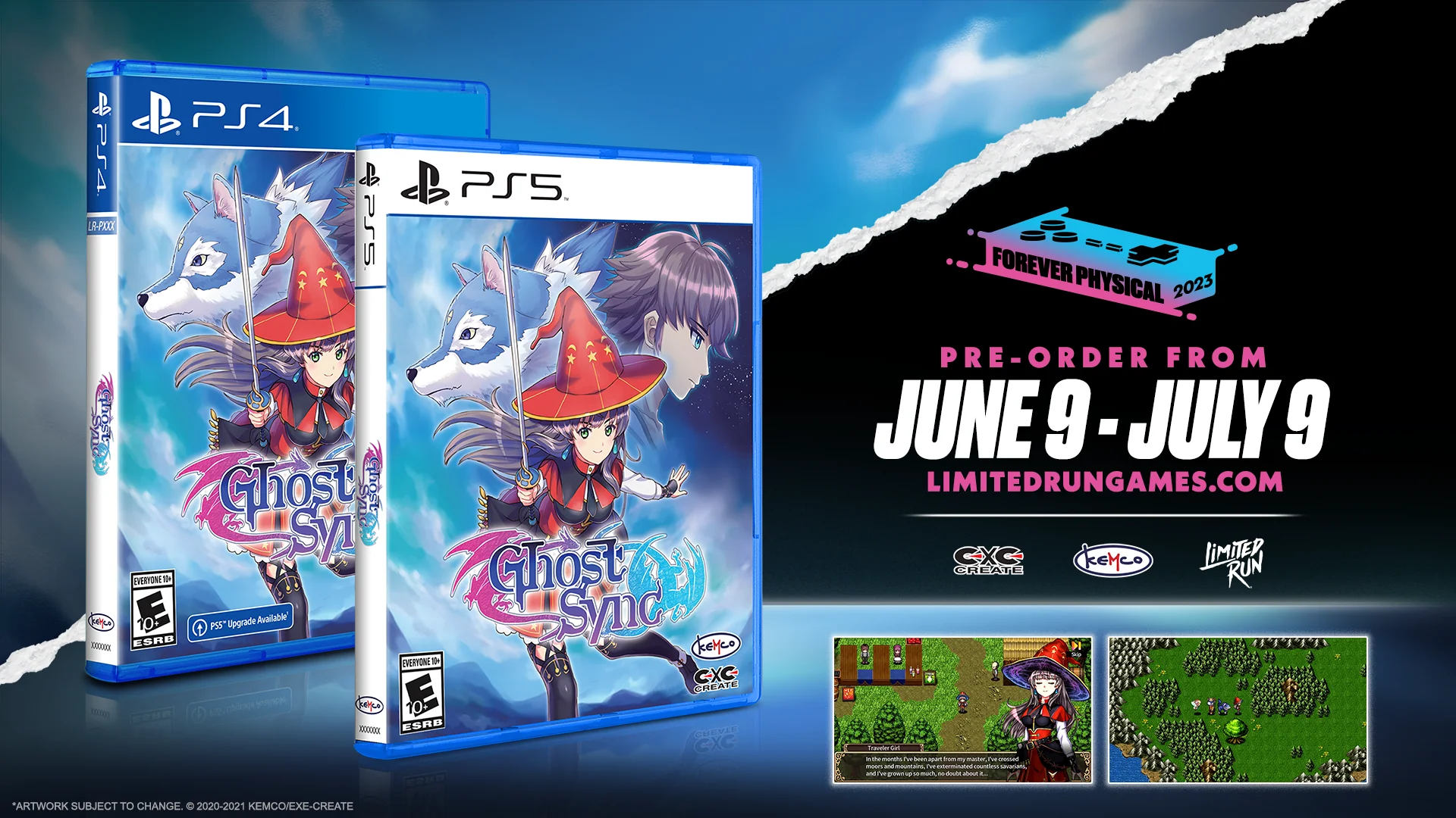 1736-limited-run-518-ghost-sync-ps4–1.webp