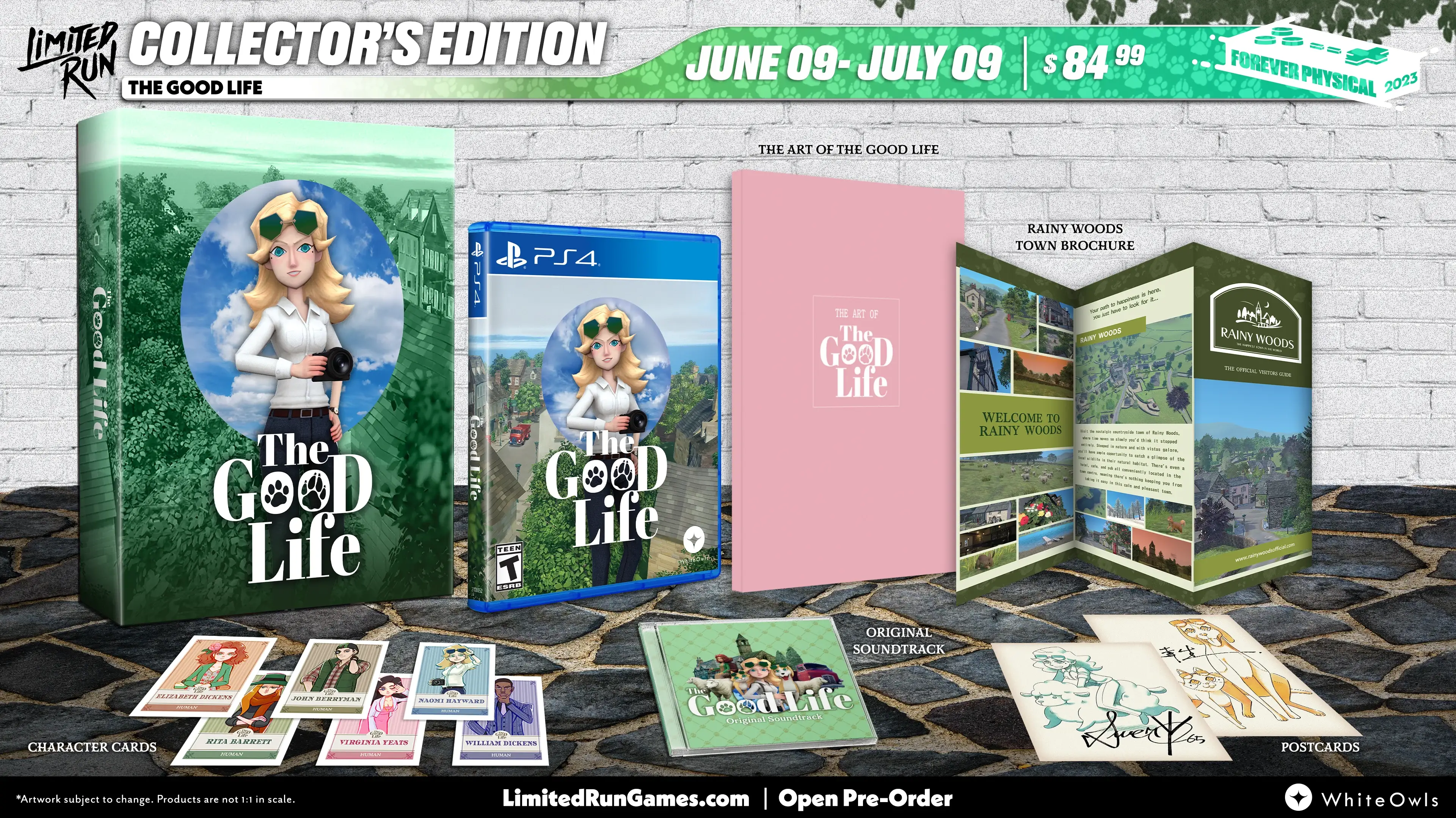 1738-limited-run-519-the-good-life-collector-s-edition-ps4–1.webp