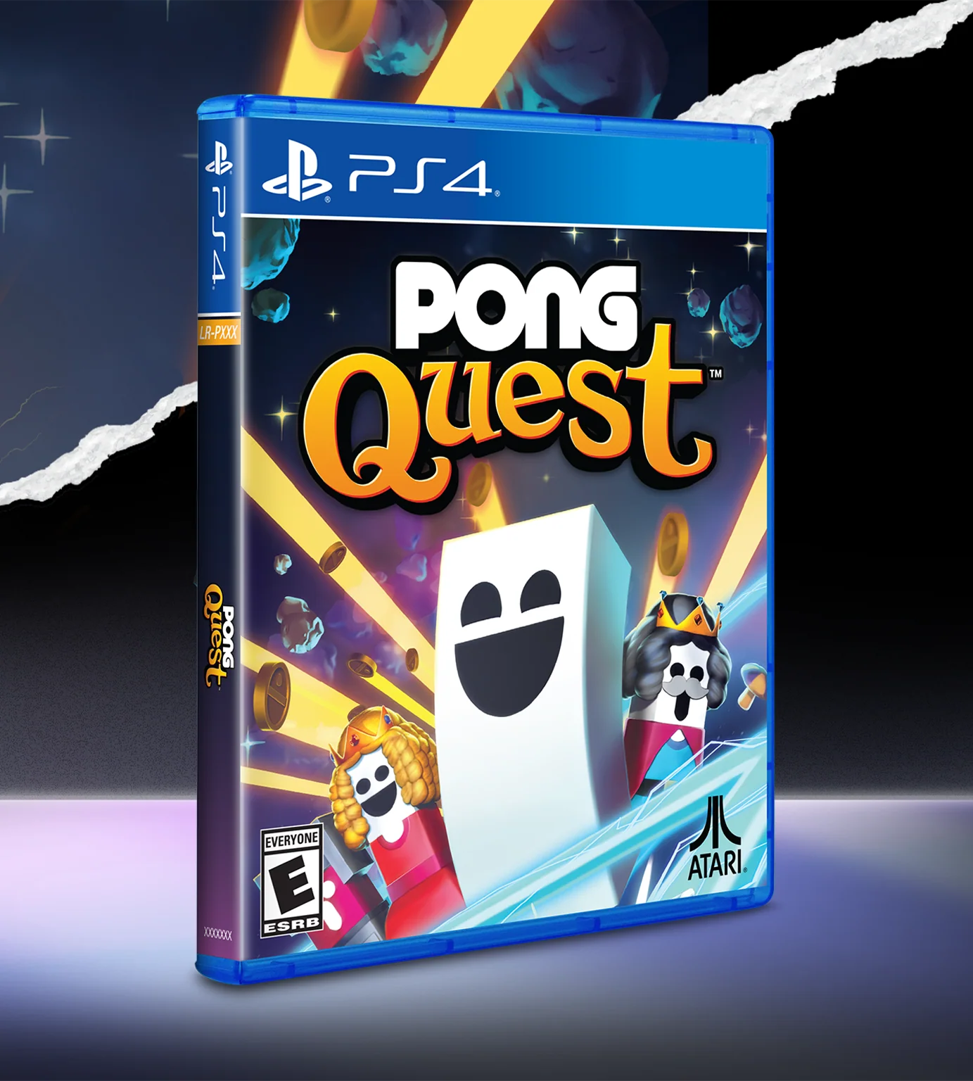 1741-limited-run-522-pong-quest-ps4–1.webp