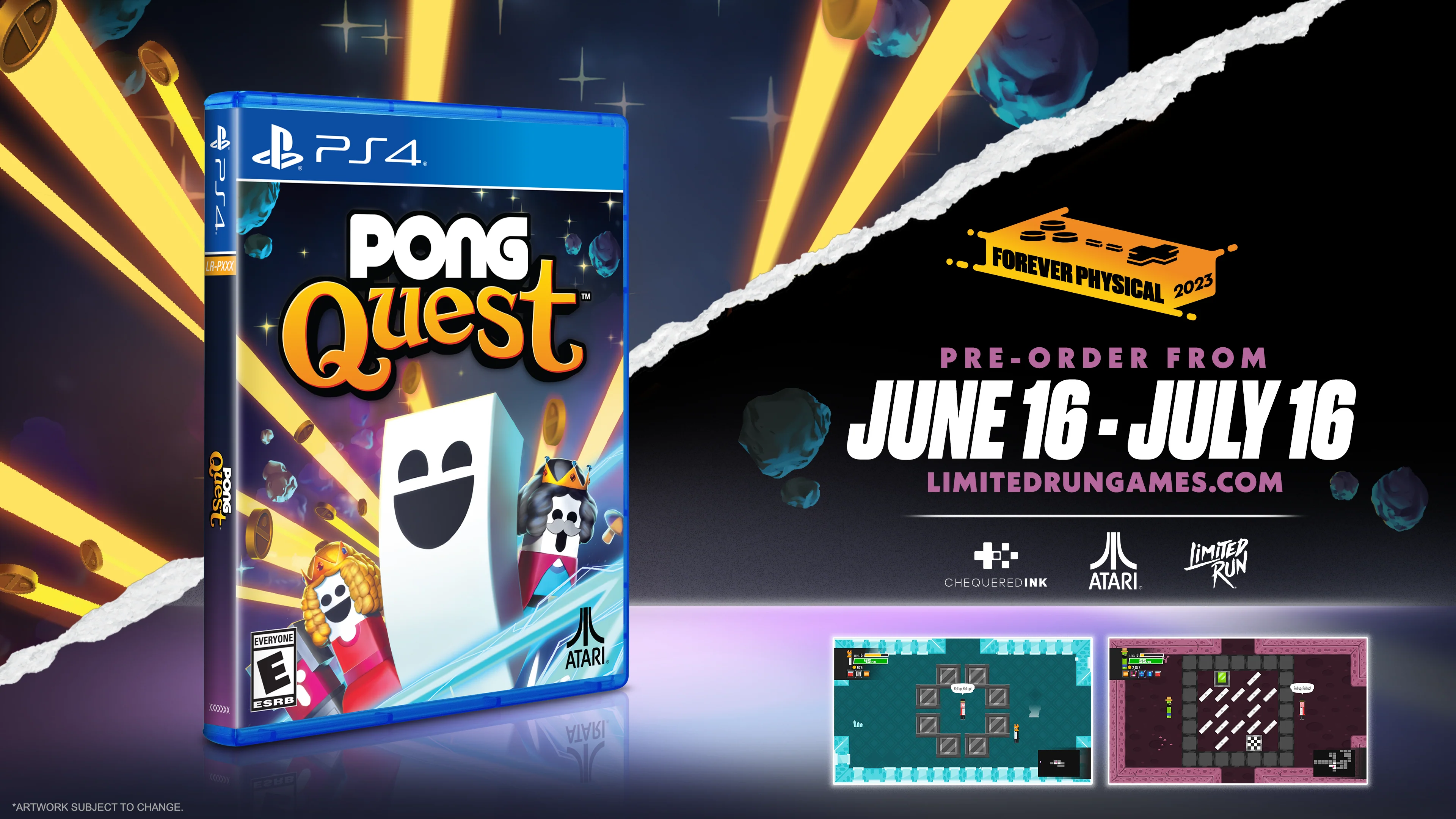 1741-limited-run-522-pong-quest-ps4–1.webp