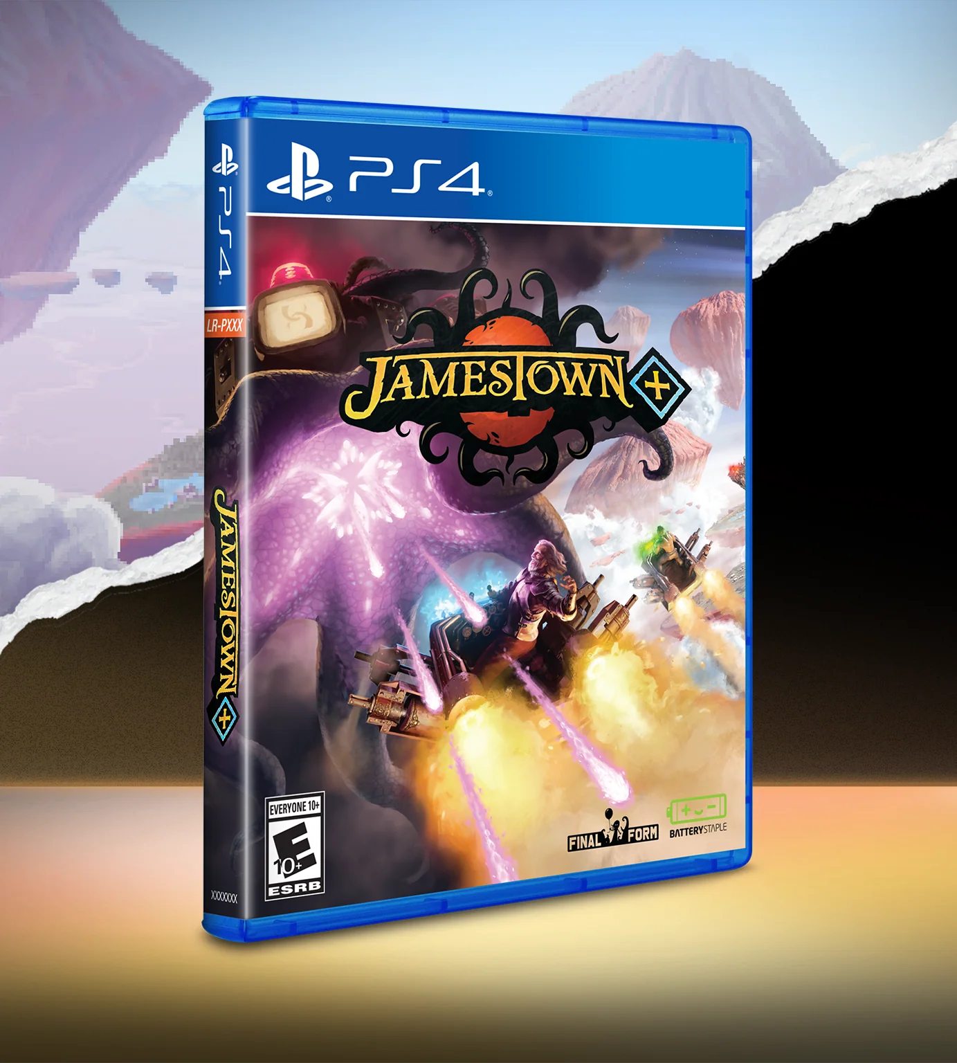1742-limited-run-523-jamestown-ps4–1.webp