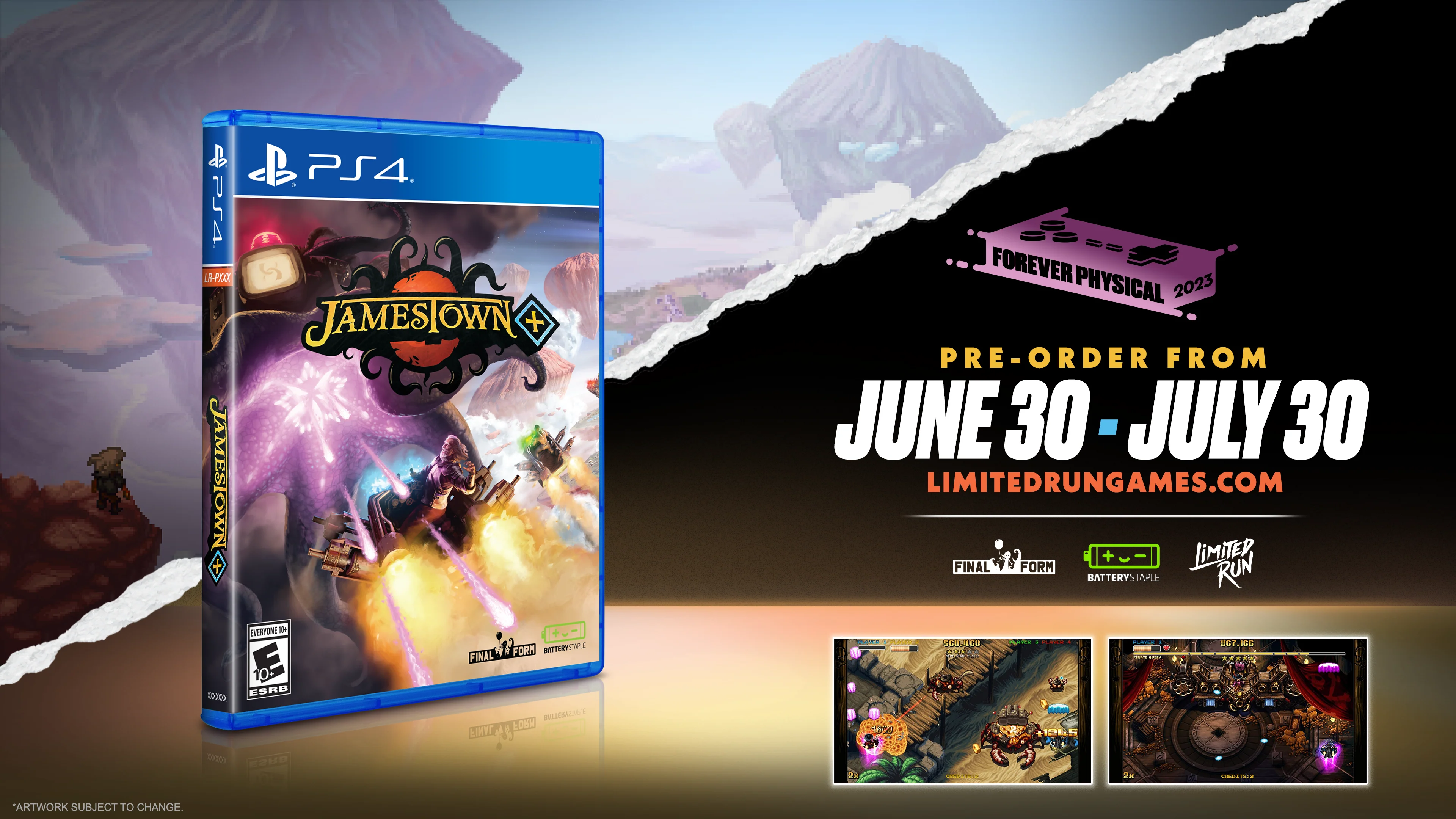1742-limited-run-523-jamestown-ps4–1.webp