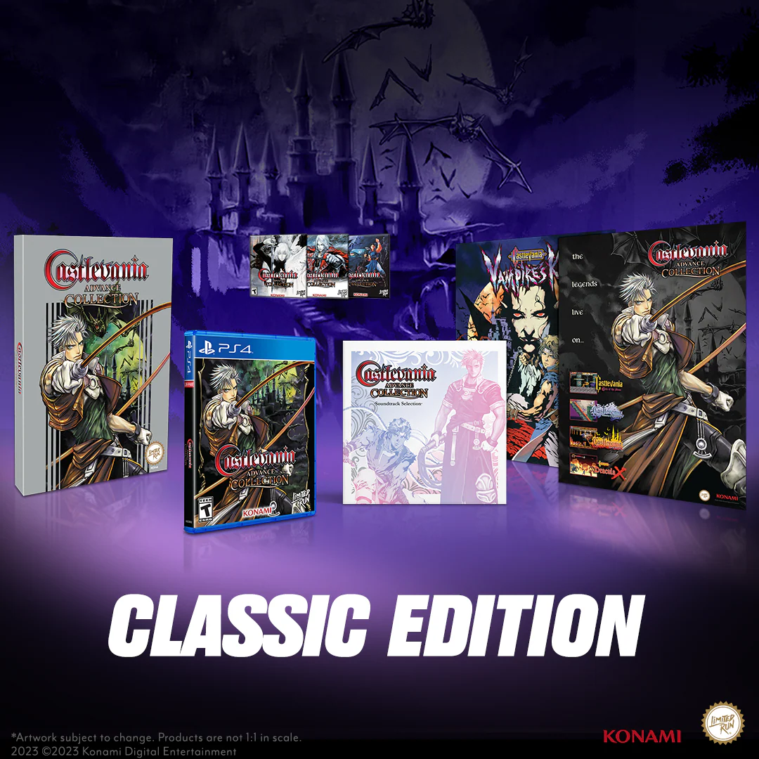 1749-limited-run-524-castlevania-advance-collection-classic-edition-ps4–1.webp