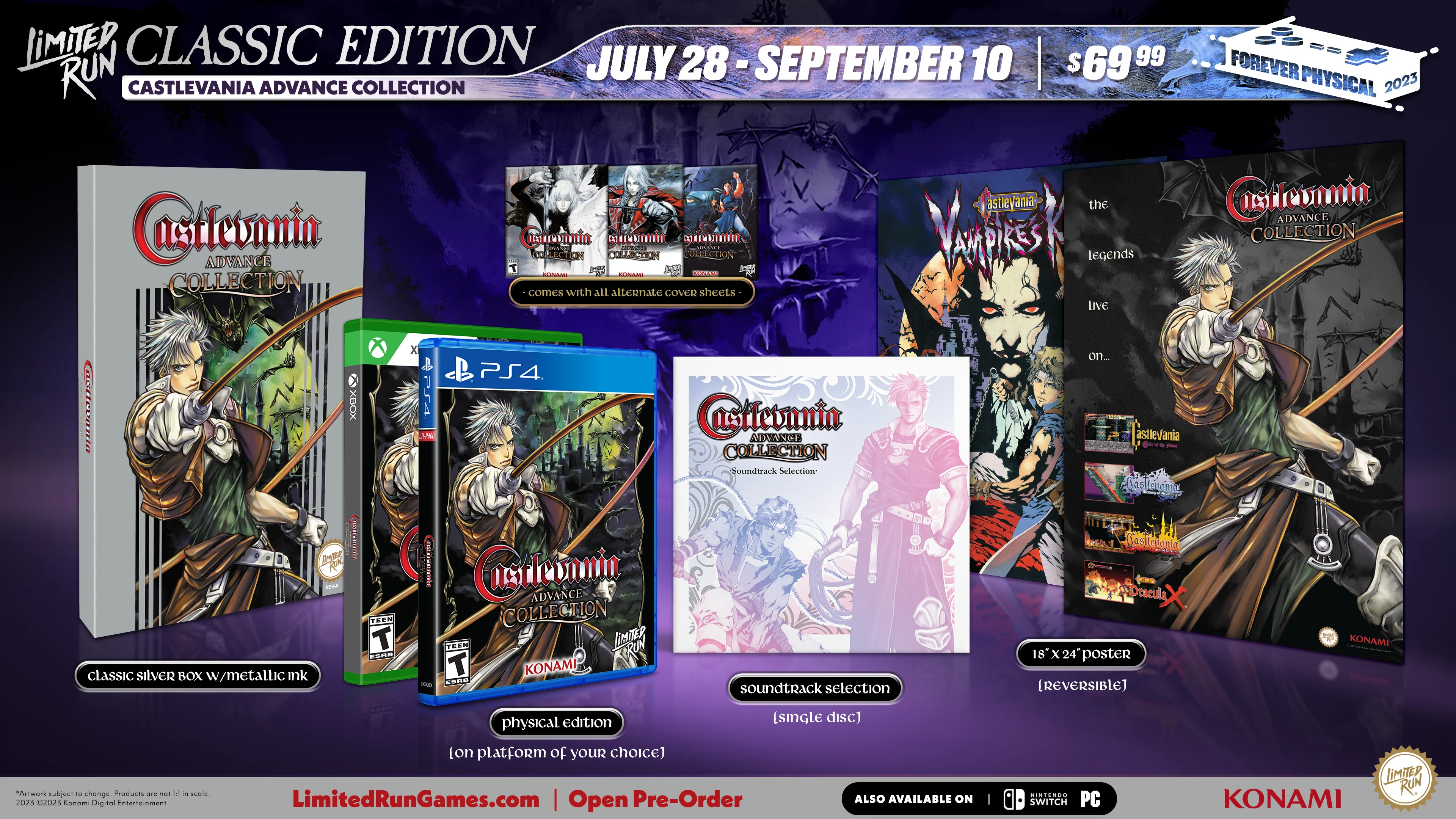 1749-limited-run-524-castlevania-advance-collection-classic-edition-ps4–1.webp