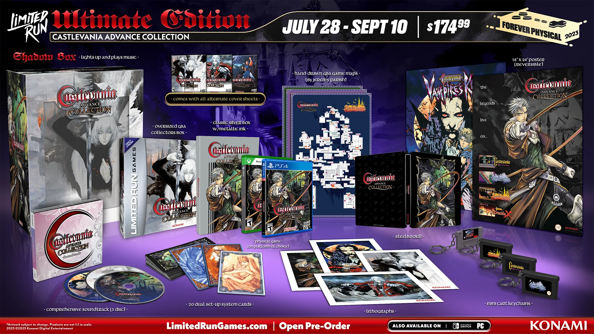 1750-limited-run-524-castlevania-advance-collection-ultimate-edition-ps4–1.webp