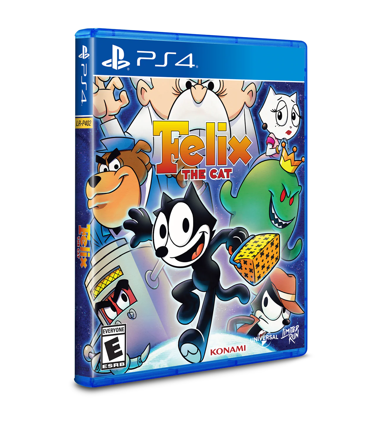 1752-limited-run-526-felix-the-cat-ps4–1.webp