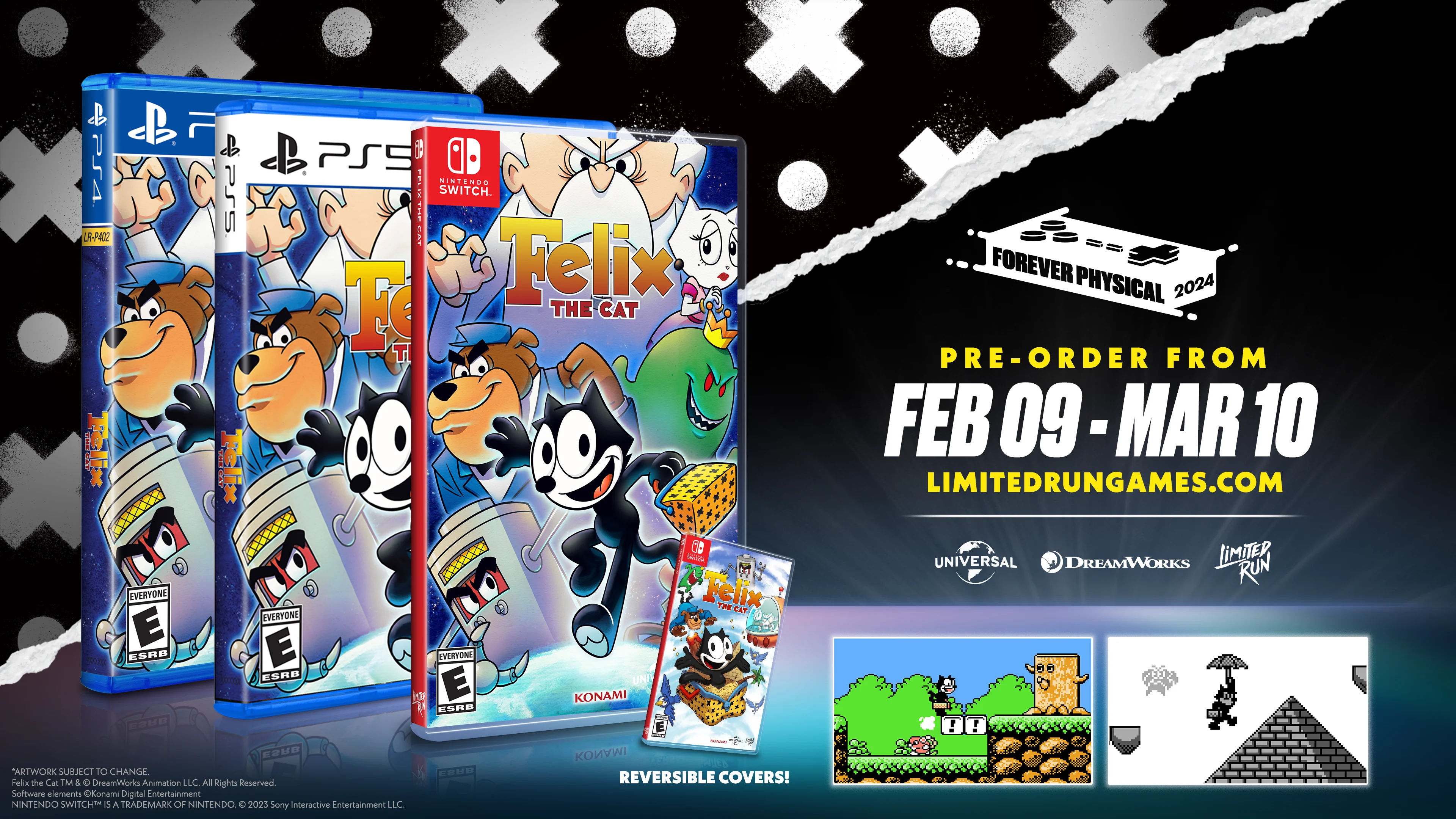 1752-limited-run-526-felix-the-cat-ps4–1.webp
