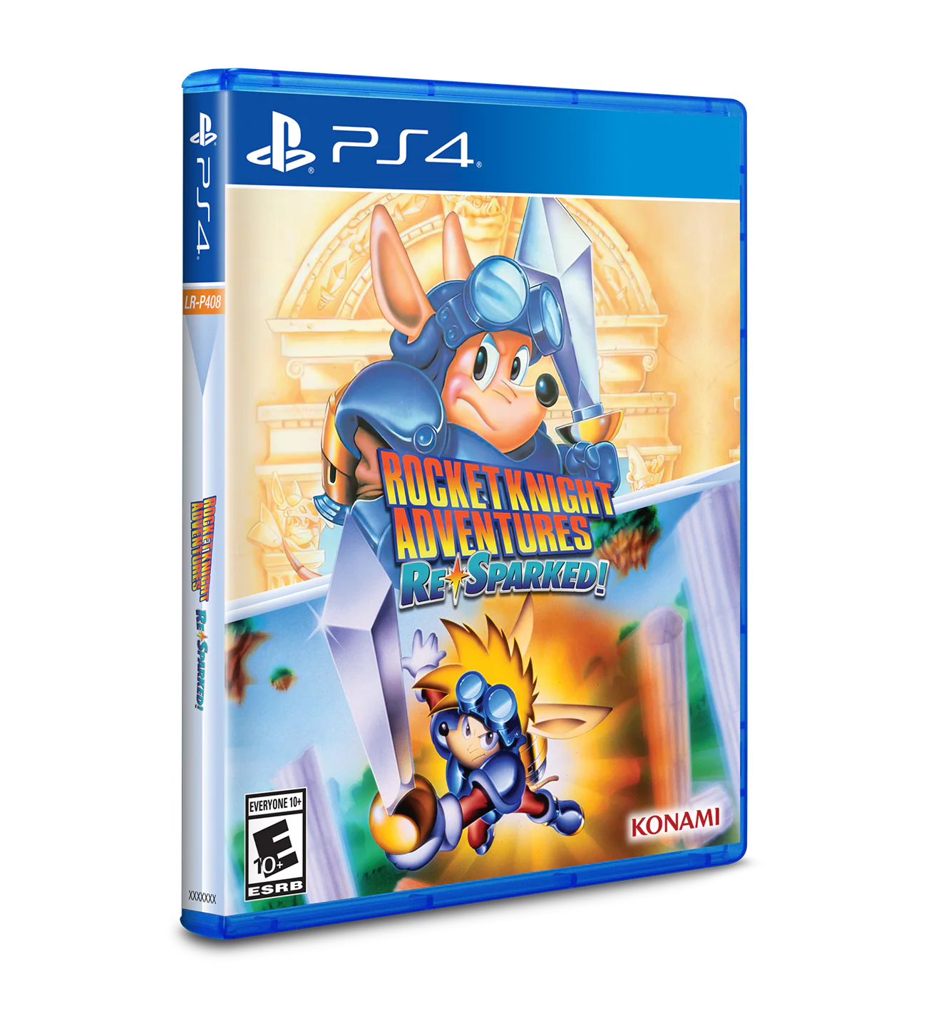 1764-limited-run-532-rocket-knight-adventures-re-sparked-ps4–1.webp