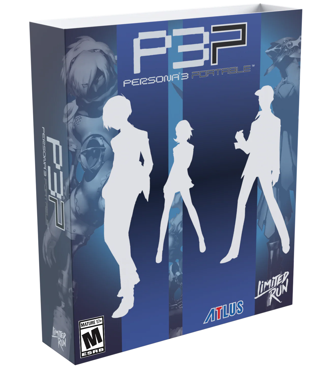 1772-limited-run-537-persona-3-portable-grimoire-edition-ps4–1.webp