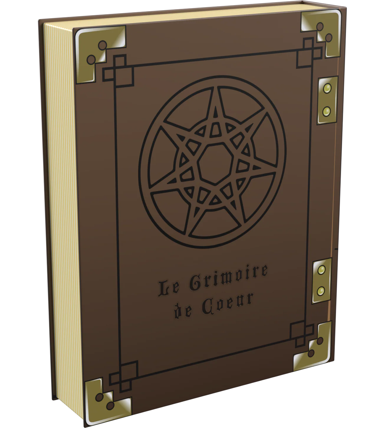 1772-limited-run-537-persona-3-portable-grimoire-edition-ps4–1.webp