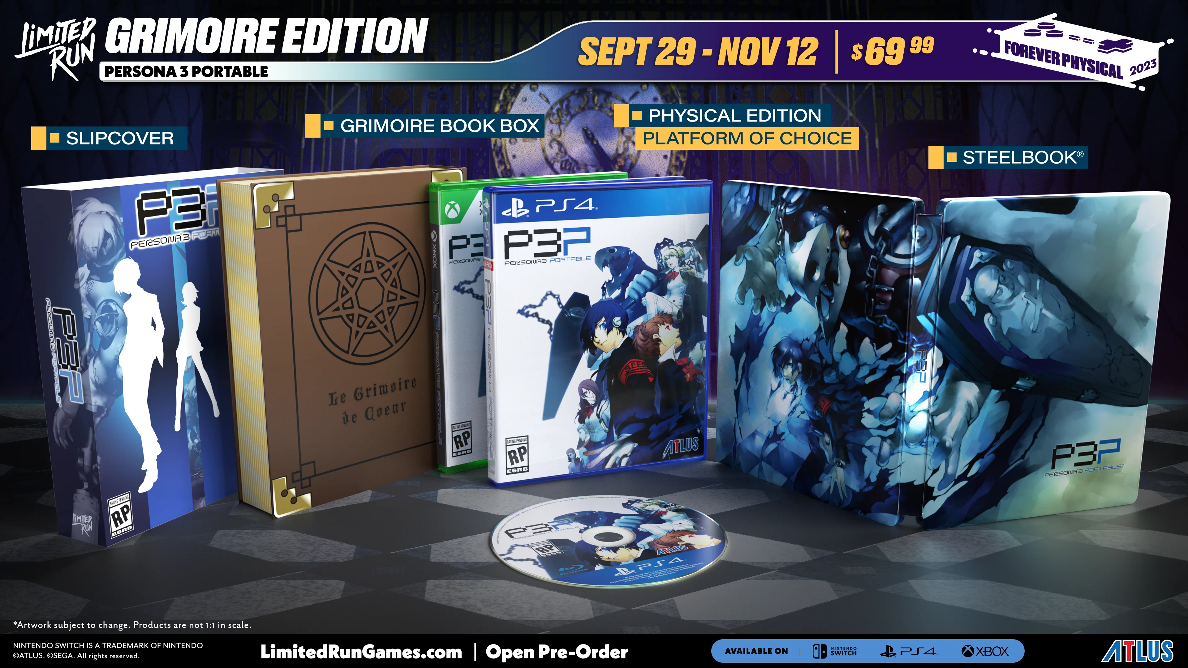 1772-limited-run-537-persona-3-portable-grimoire-edition-ps4–1.webp