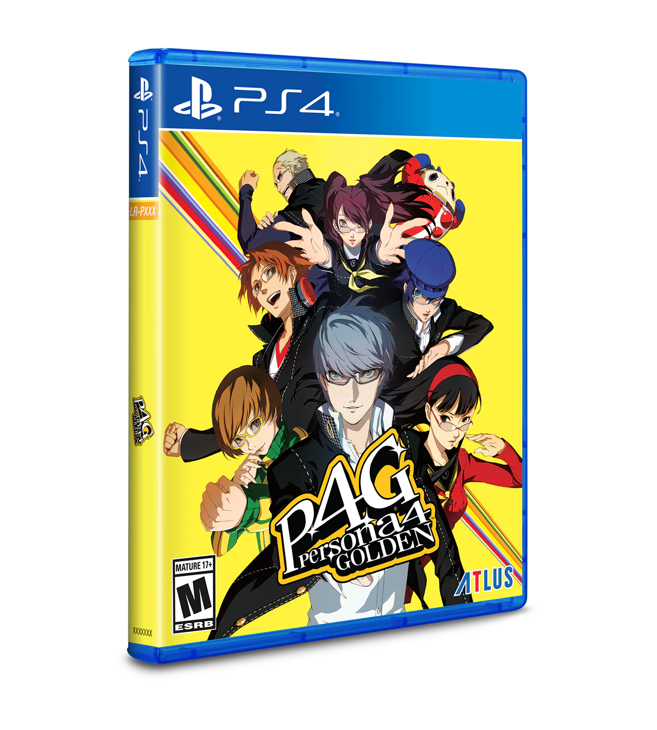 1774-limited-run-538-persona-4-golden-ps4–1.webp