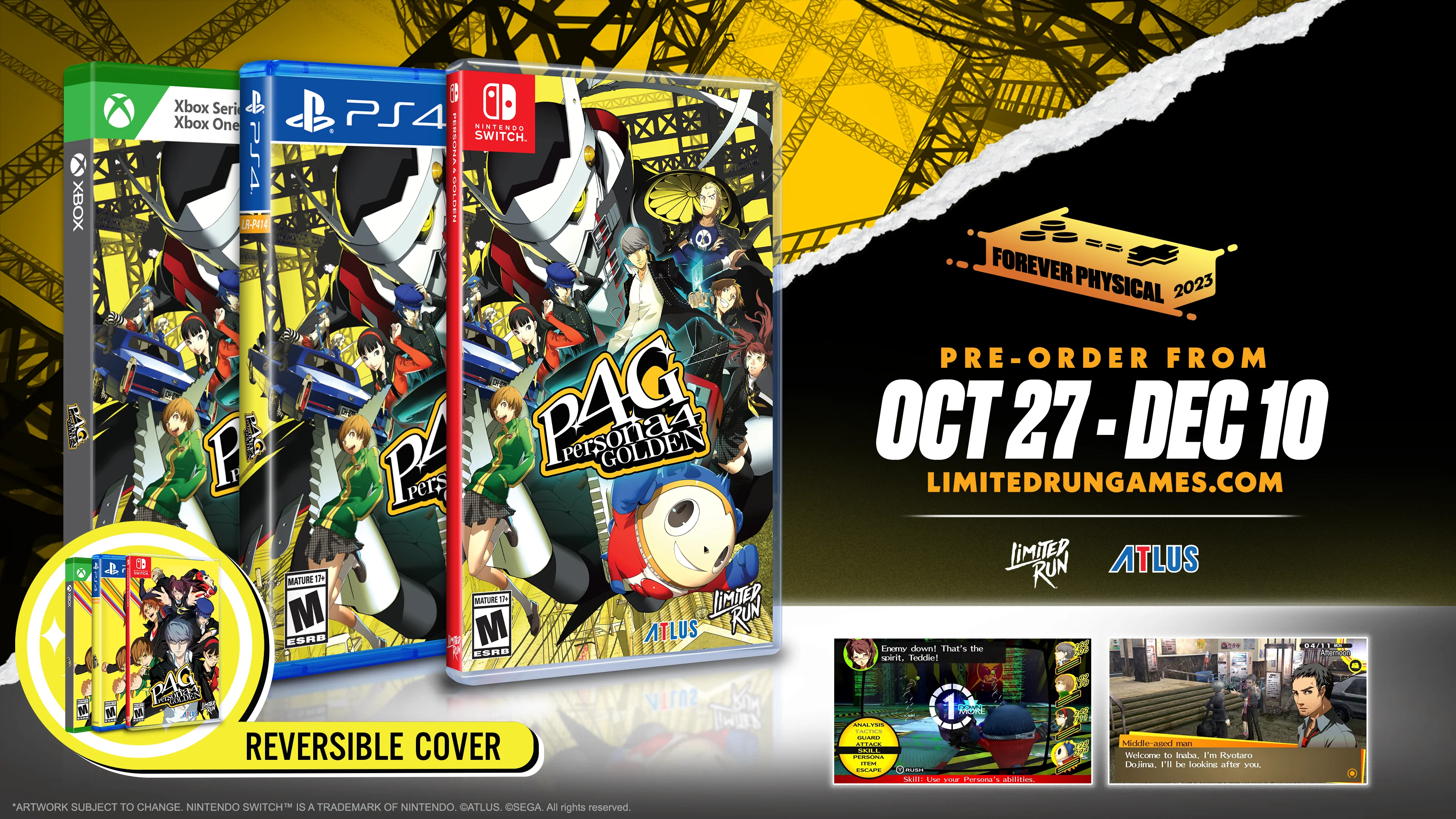 1774-limited-run-538-persona-4-golden-ps4–1.webp