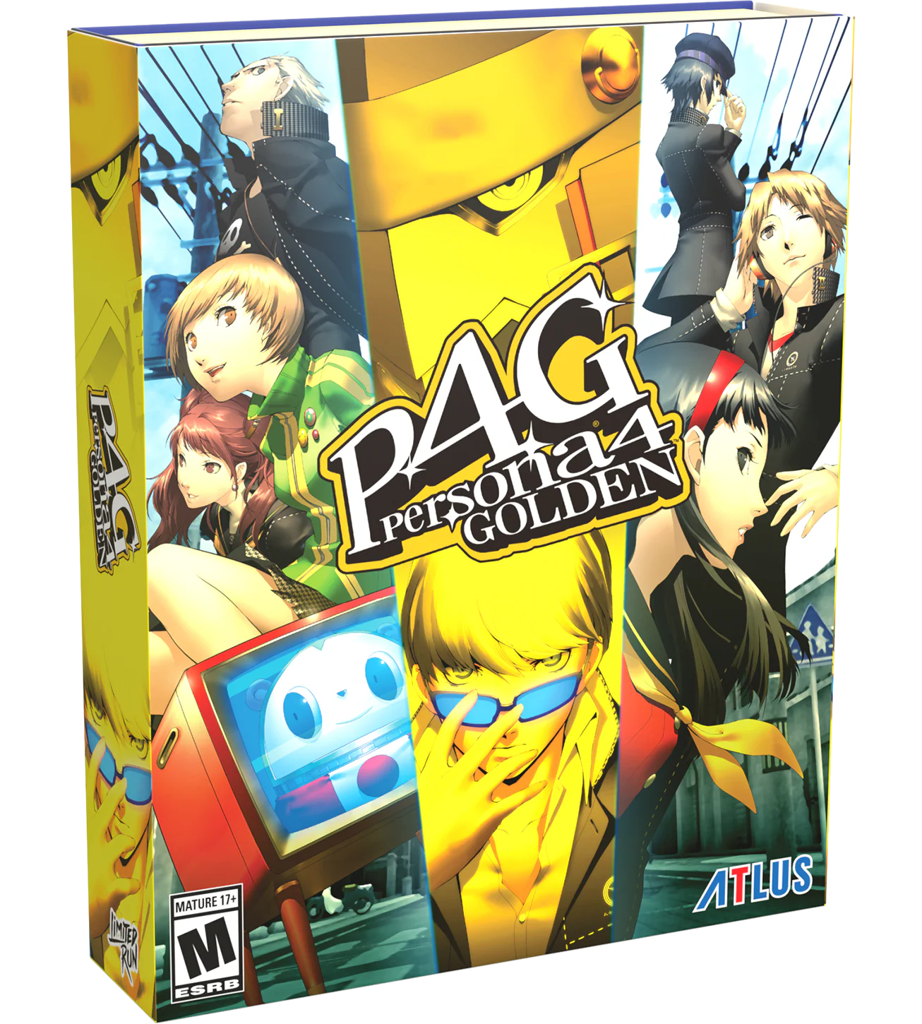 1776-limited-run-538-persona-4-golden-grimoire-edition-ps4–1.webp