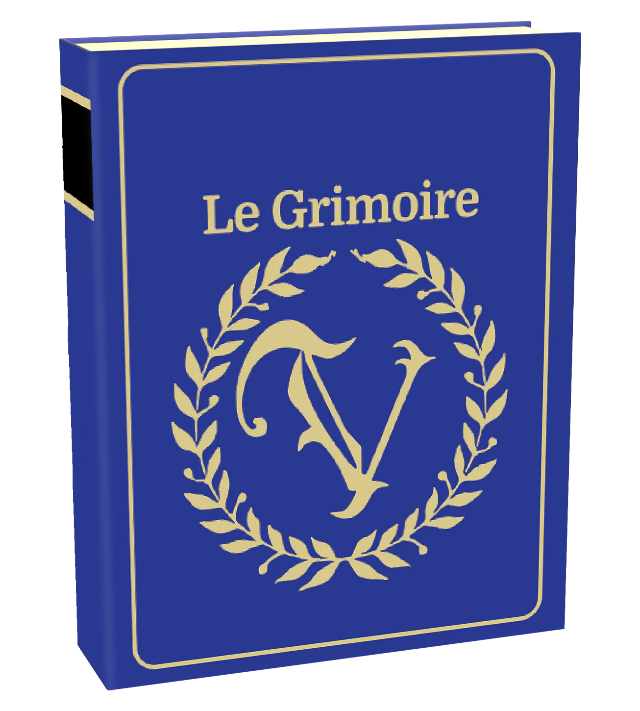 1776-limited-run-538-persona-4-golden-grimoire-edition-ps4–1.webp