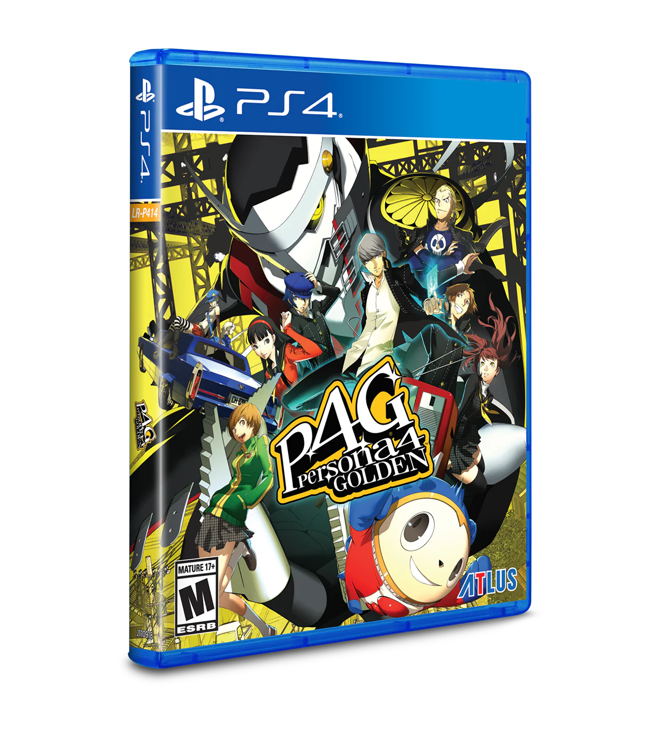 1776-limited-run-538-persona-4-golden-grimoire-edition-ps4–1.webp