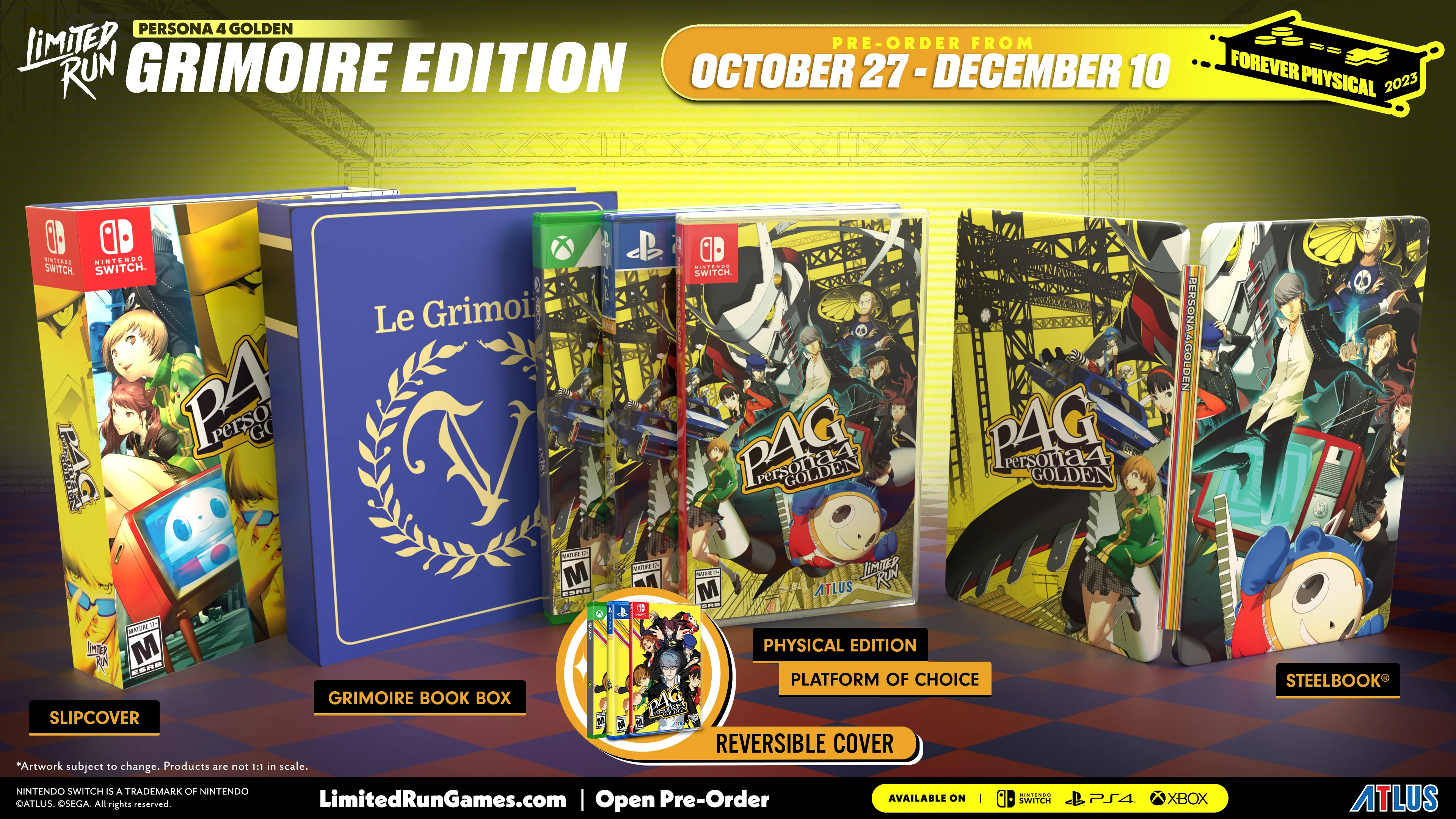 1776-limited-run-538-persona-4-golden-grimoire-edition-ps4–1.webp