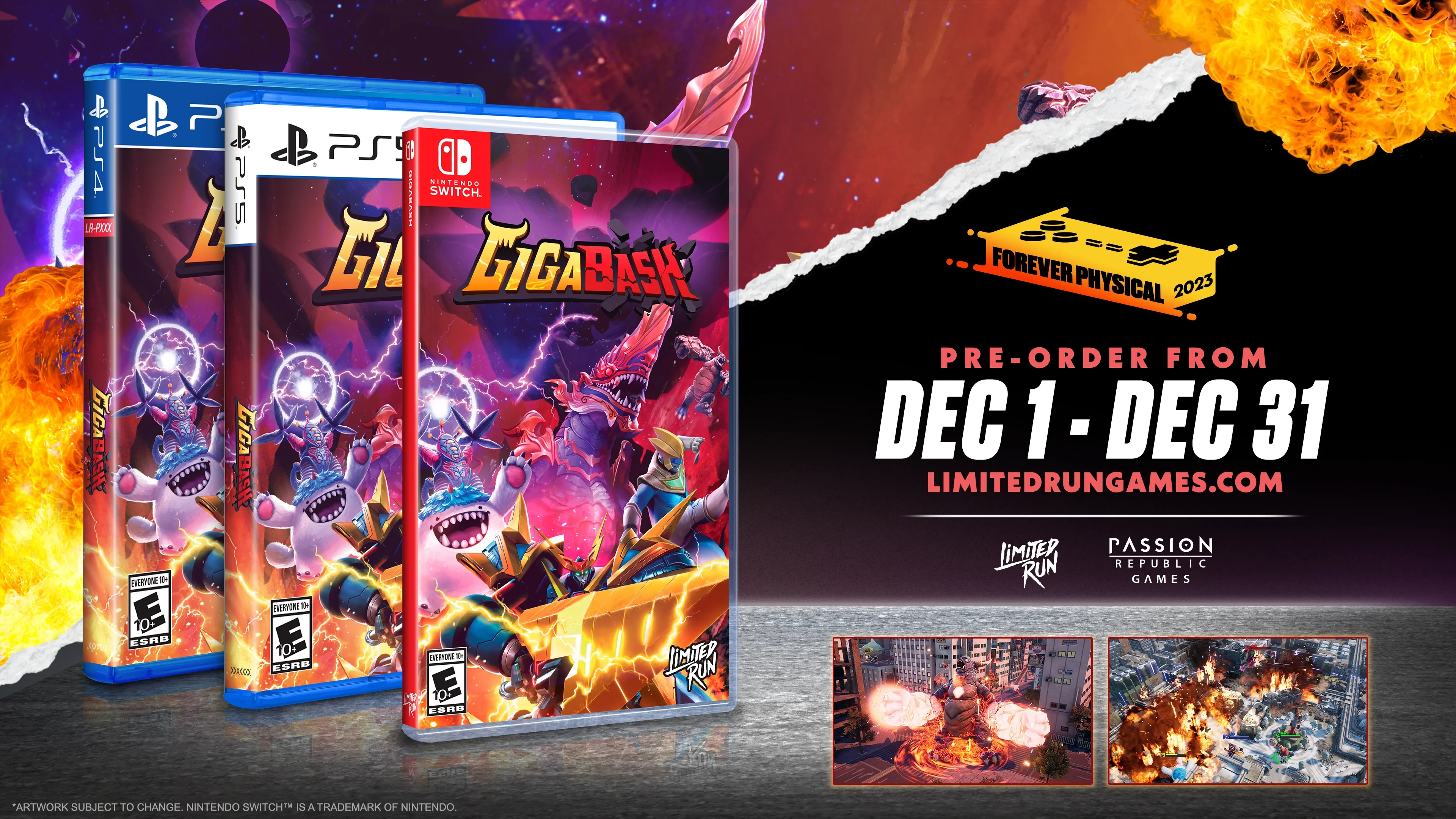 1782-limited-run-543-gigabash-ps4–1.webp