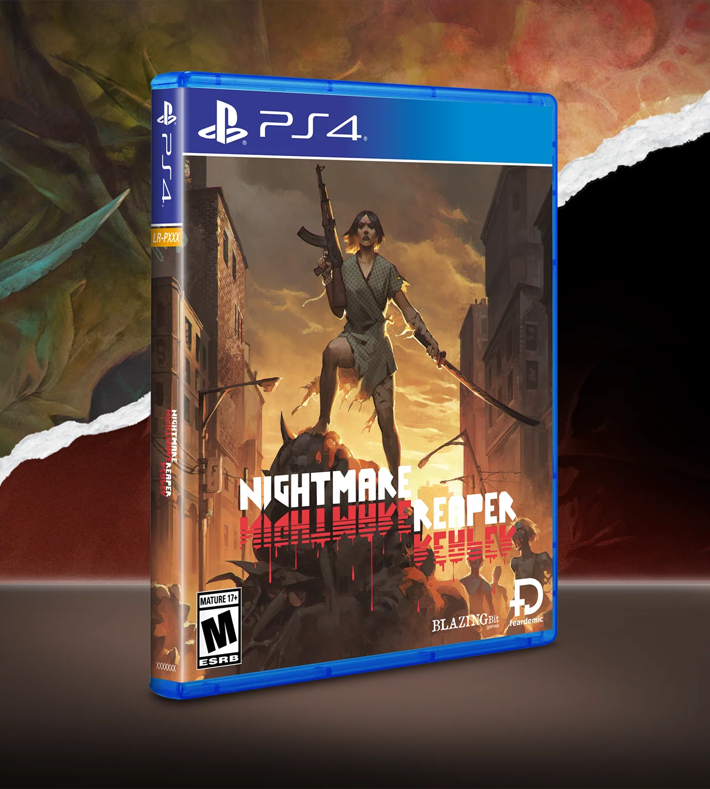 1794-limited-run-552-nightmare-reaper-ps4–1.webp