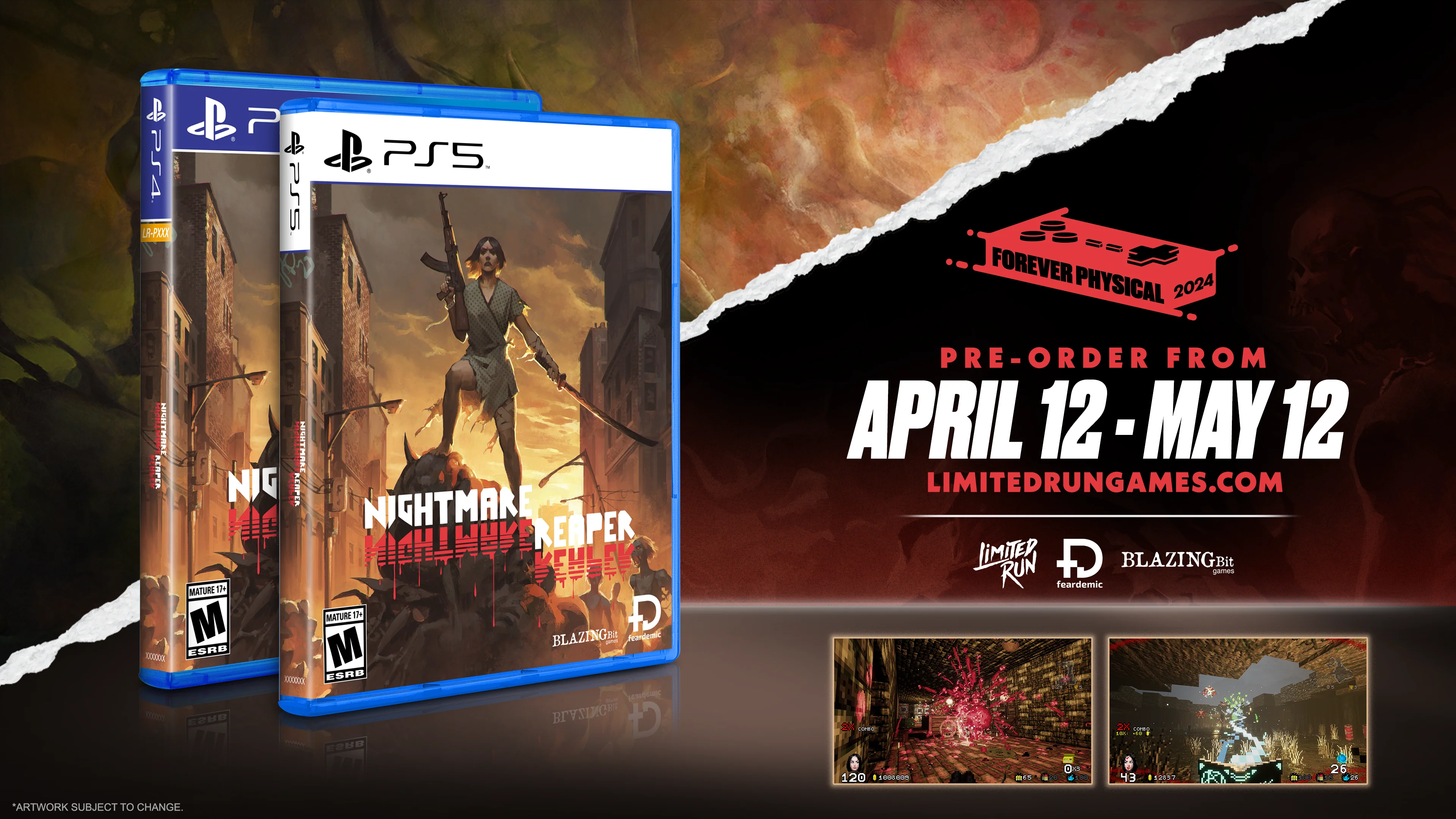 1794-limited-run-552-nightmare-reaper-ps4–1.webp