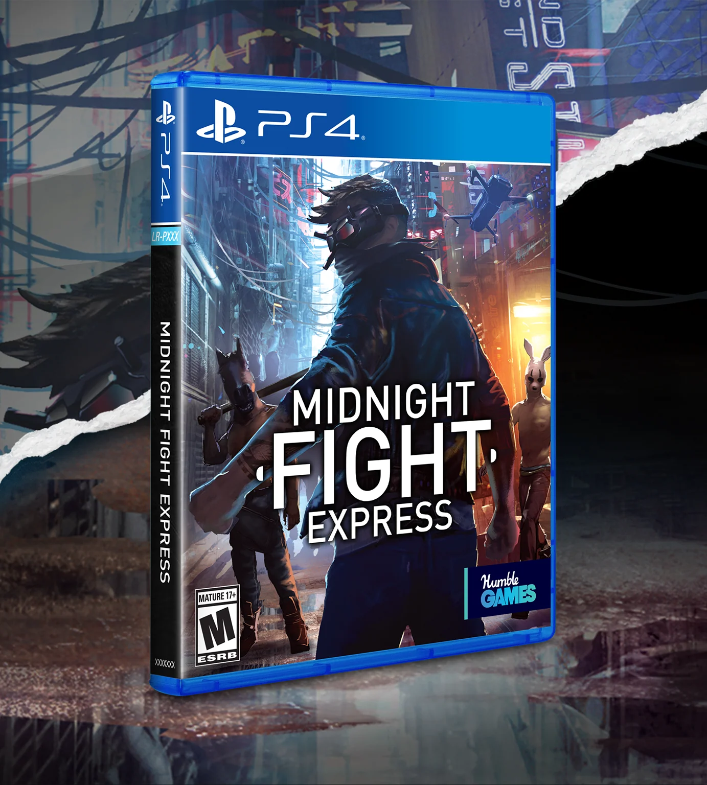 1795-limited-run-553-midnight-fight-express-ps4–1.webp