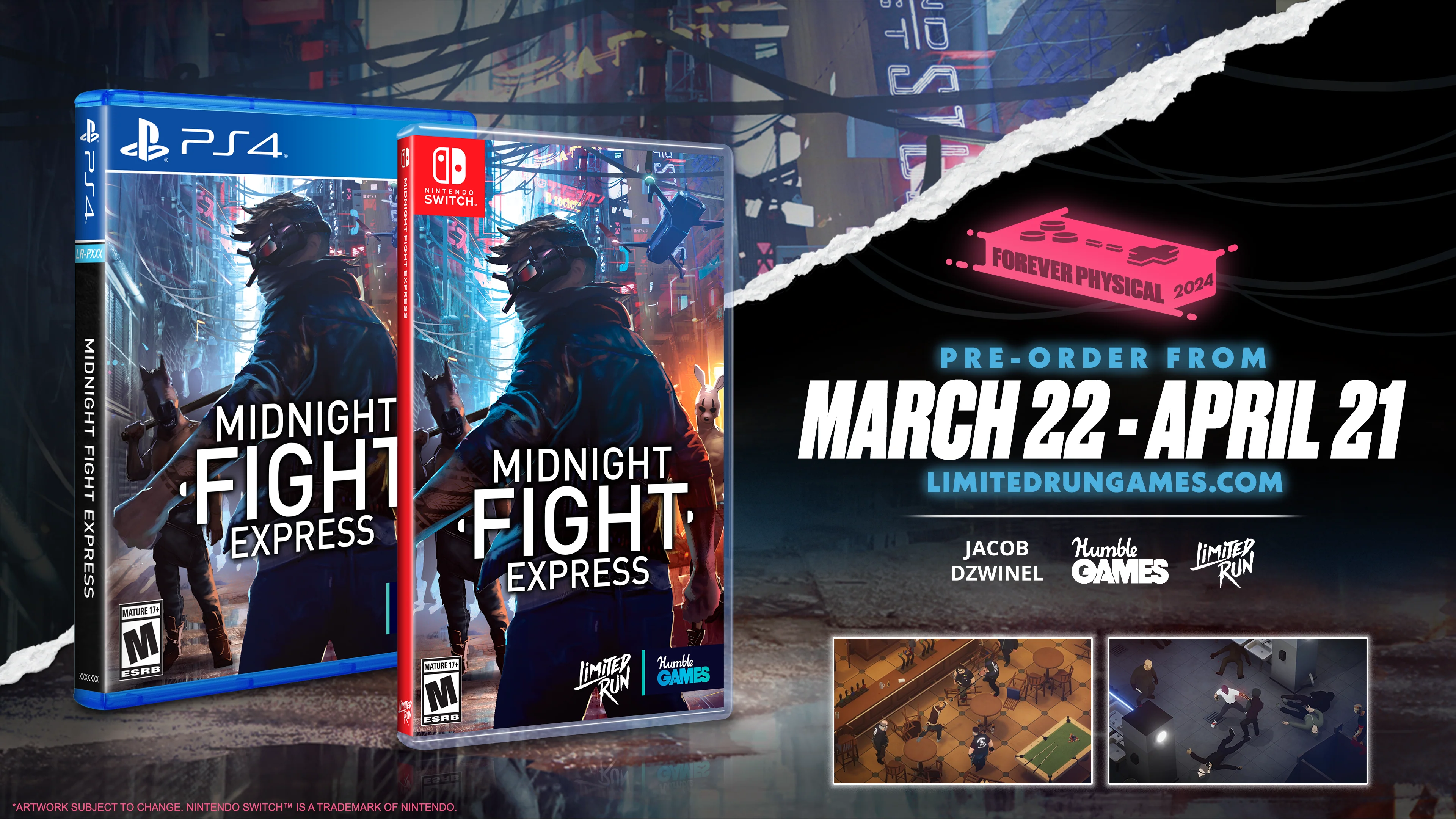 1795-limited-run-553-midnight-fight-express-ps4–1.webp