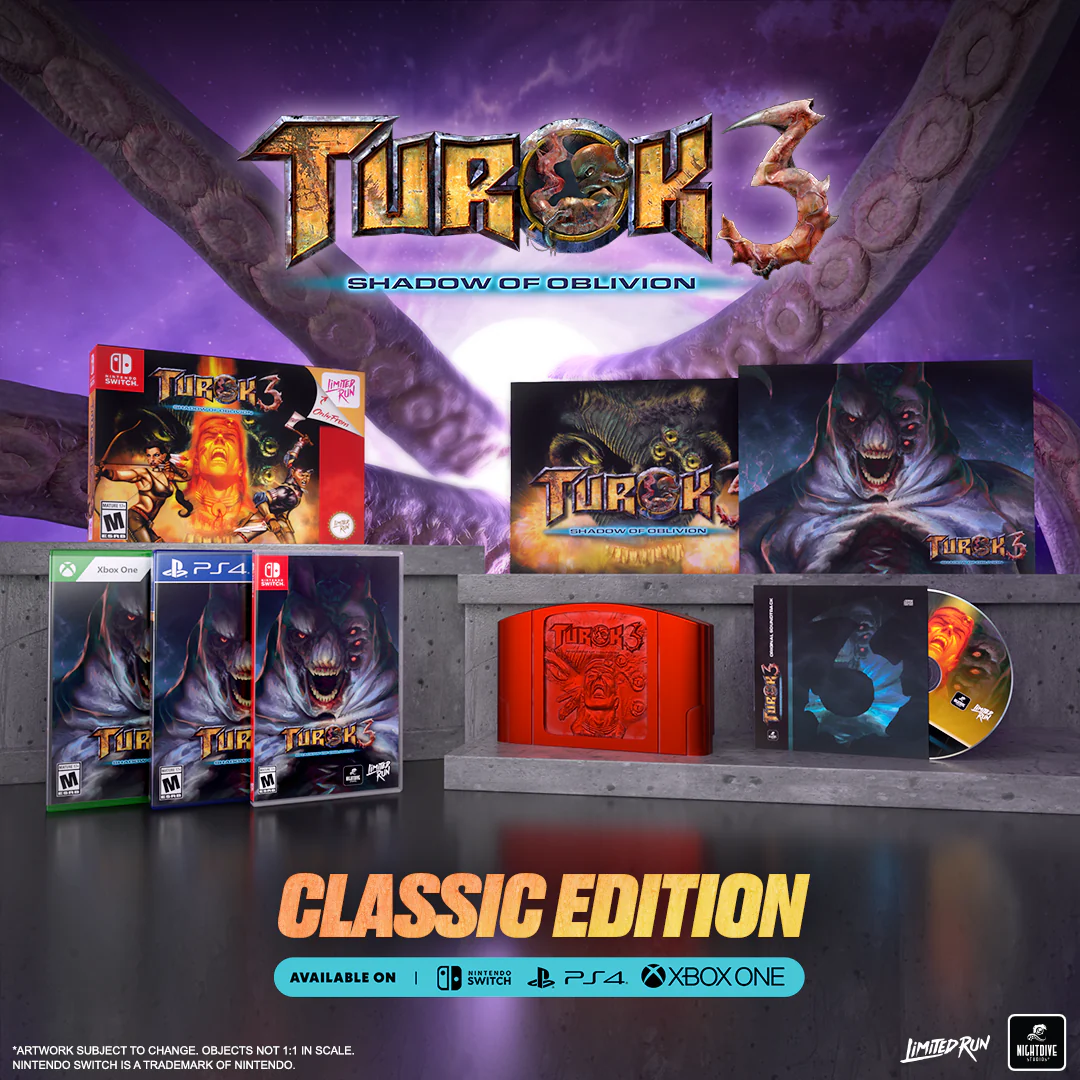 1797-limited-run-554-turok-3-shadow-of-oblivion-remastered-classic-edition-ps4–1.webp