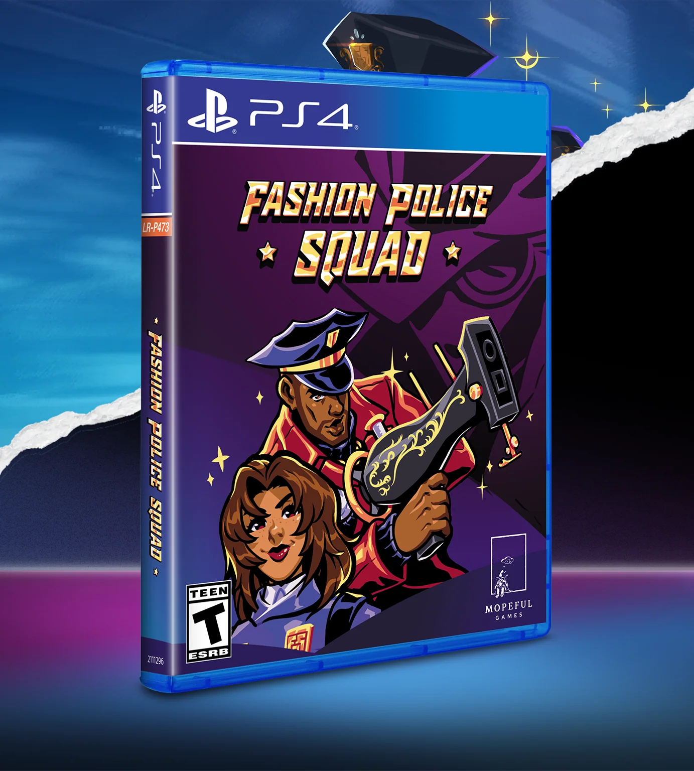 1798-limited-run-557-fashion-police-squad-ps4–1.webp