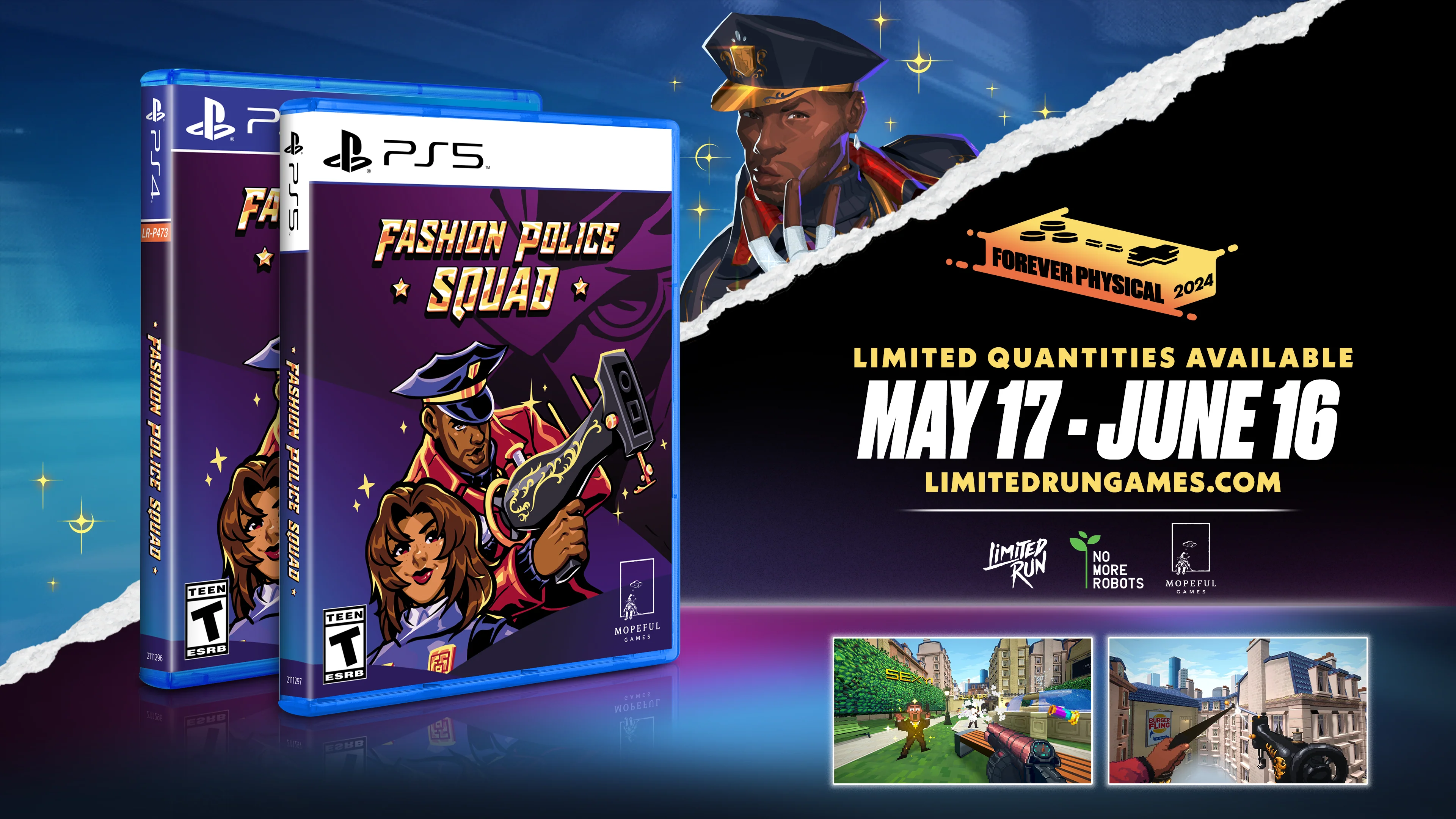 1798-limited-run-557-fashion-police-squad-ps4–1.webp